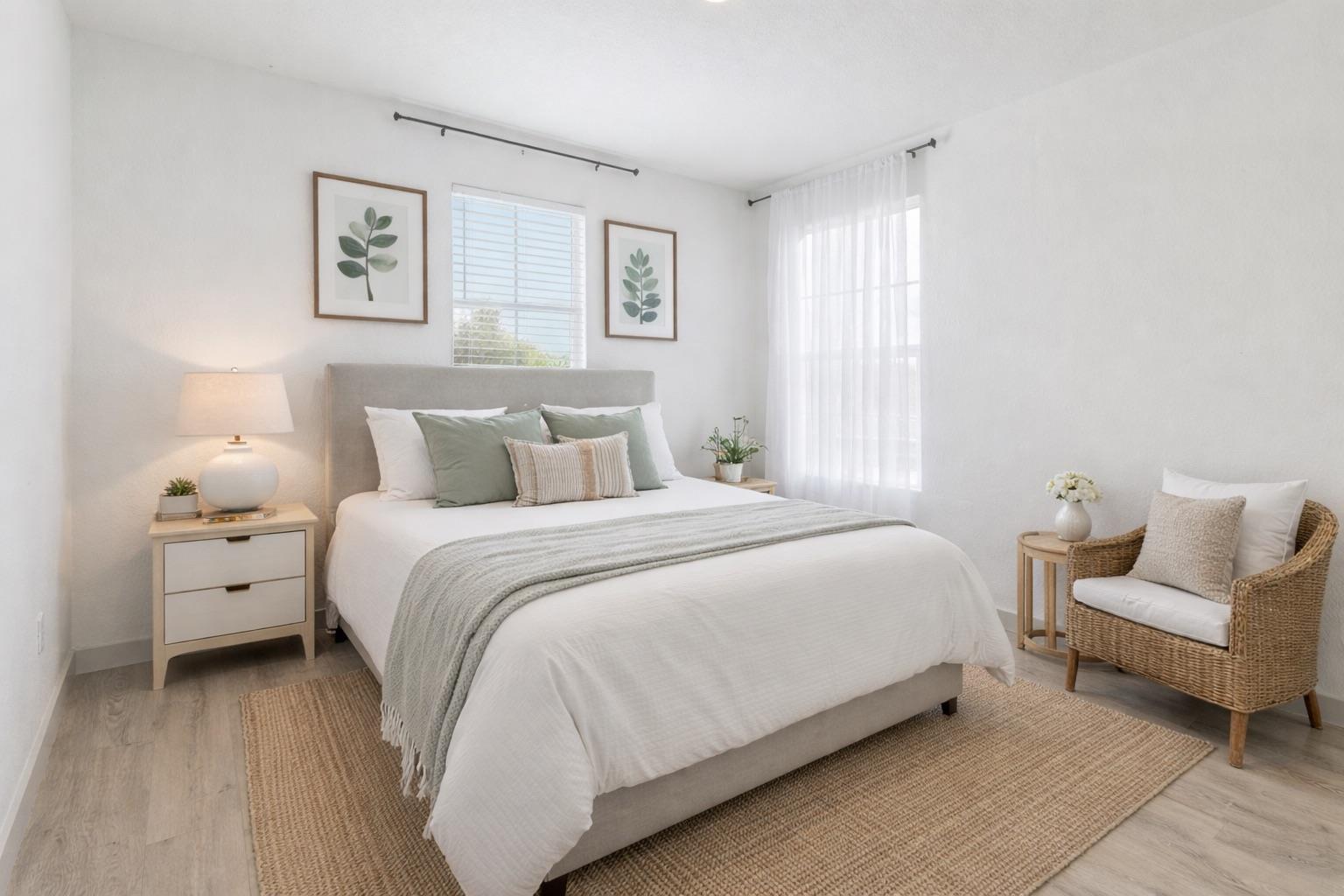 220 Merrick Rd, Georgetown, TX 78628