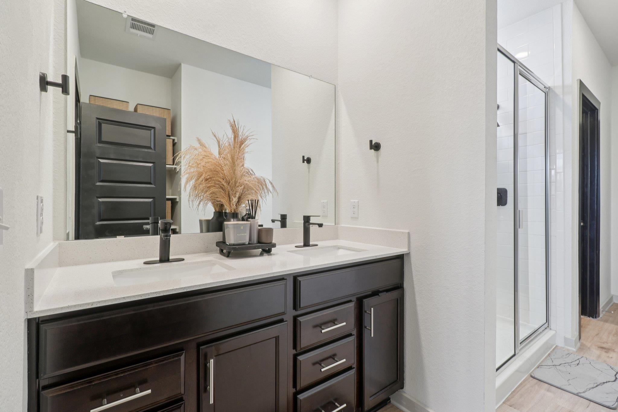 220 Merrick Rd, Georgetown, TX 78628