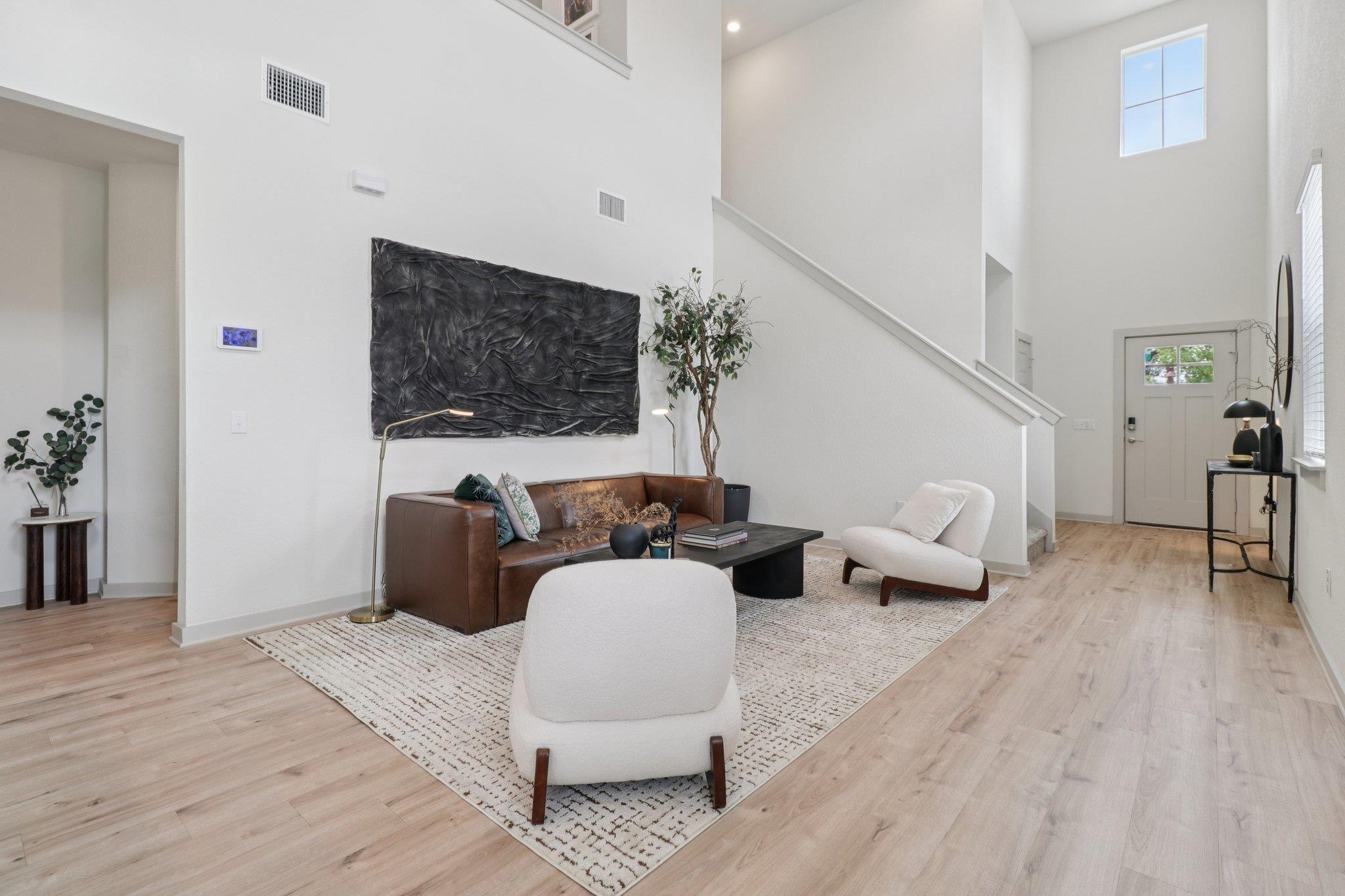 220 Merrick Rd, Georgetown, TX 78628