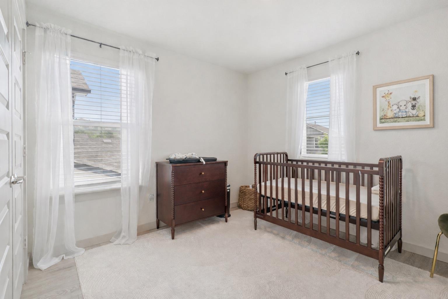 220 Merrick Rd, Georgetown, TX 78628