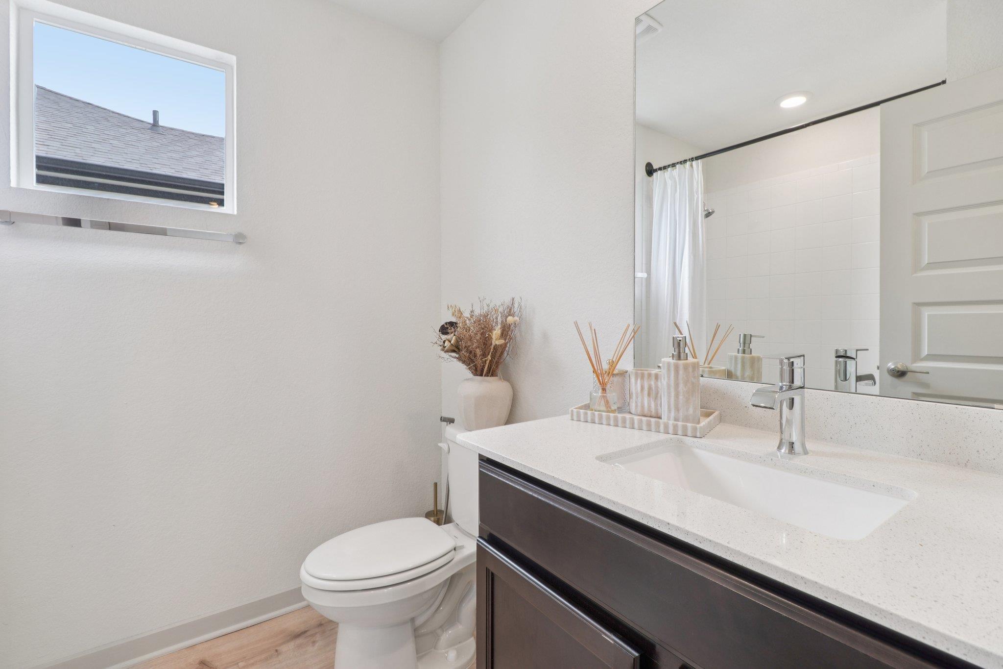 220 Merrick Rd, Georgetown, TX 78628