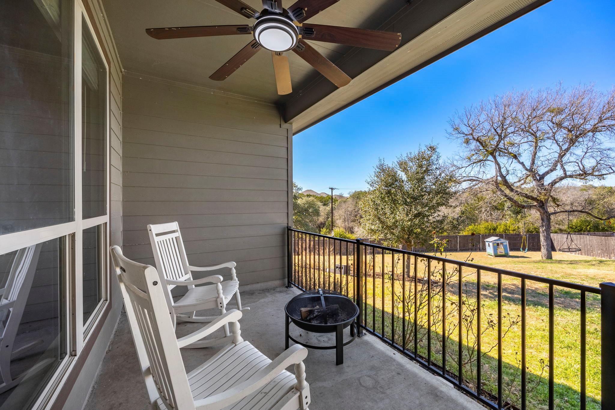 3901 Aransas Dr, Belton, TX 76513