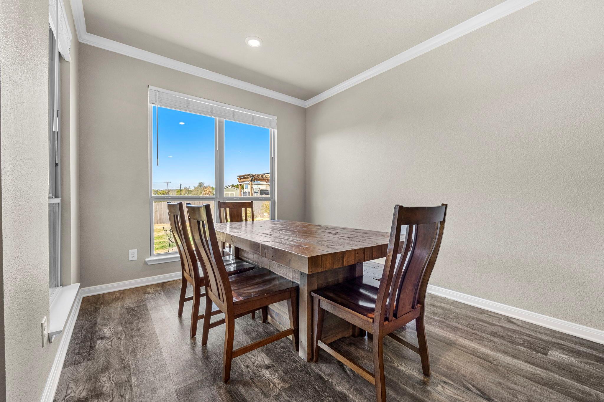 3901 Aransas Dr, Belton, TX 76513