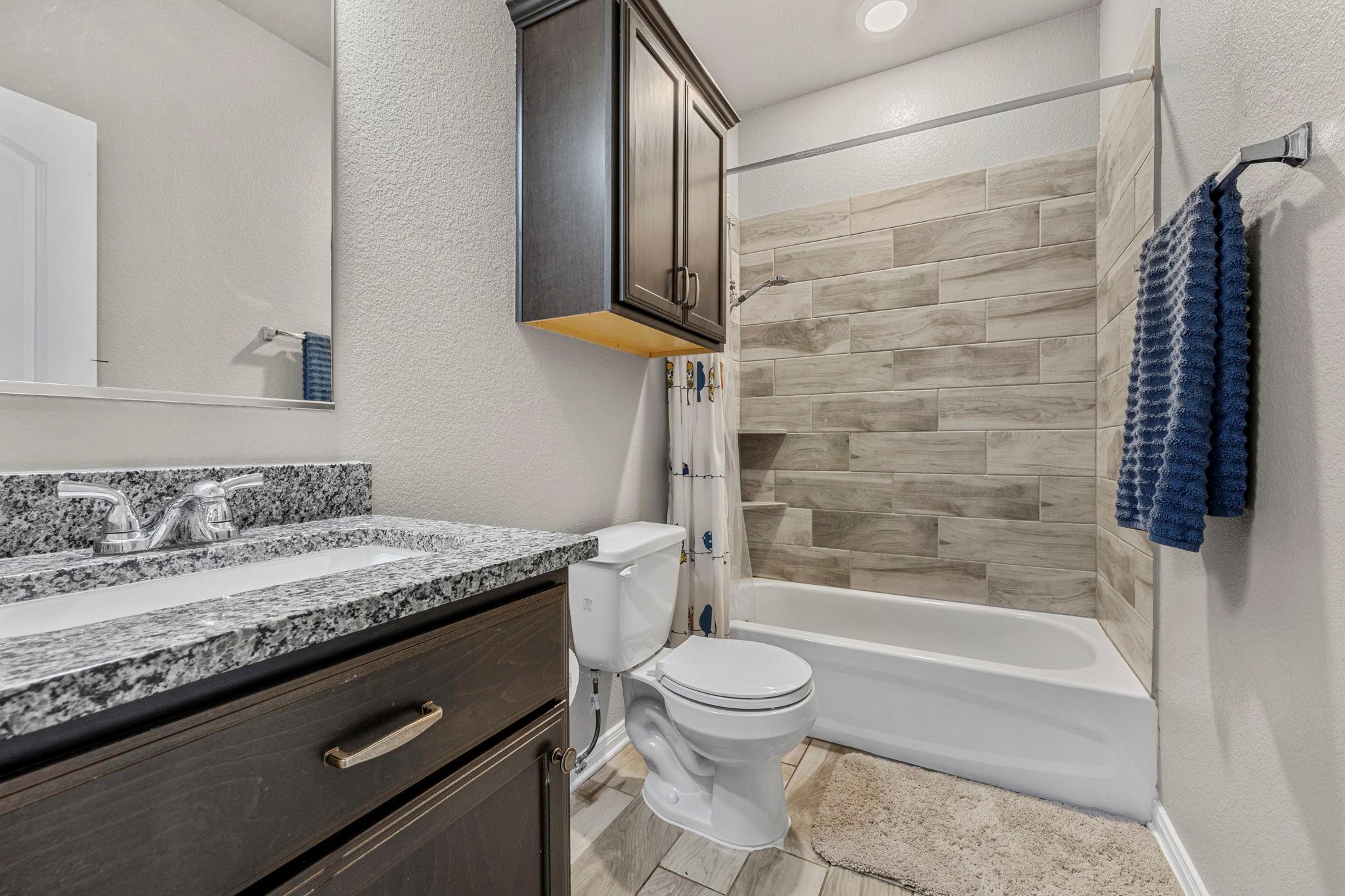 3901 Aransas Dr, Belton, TX 76513