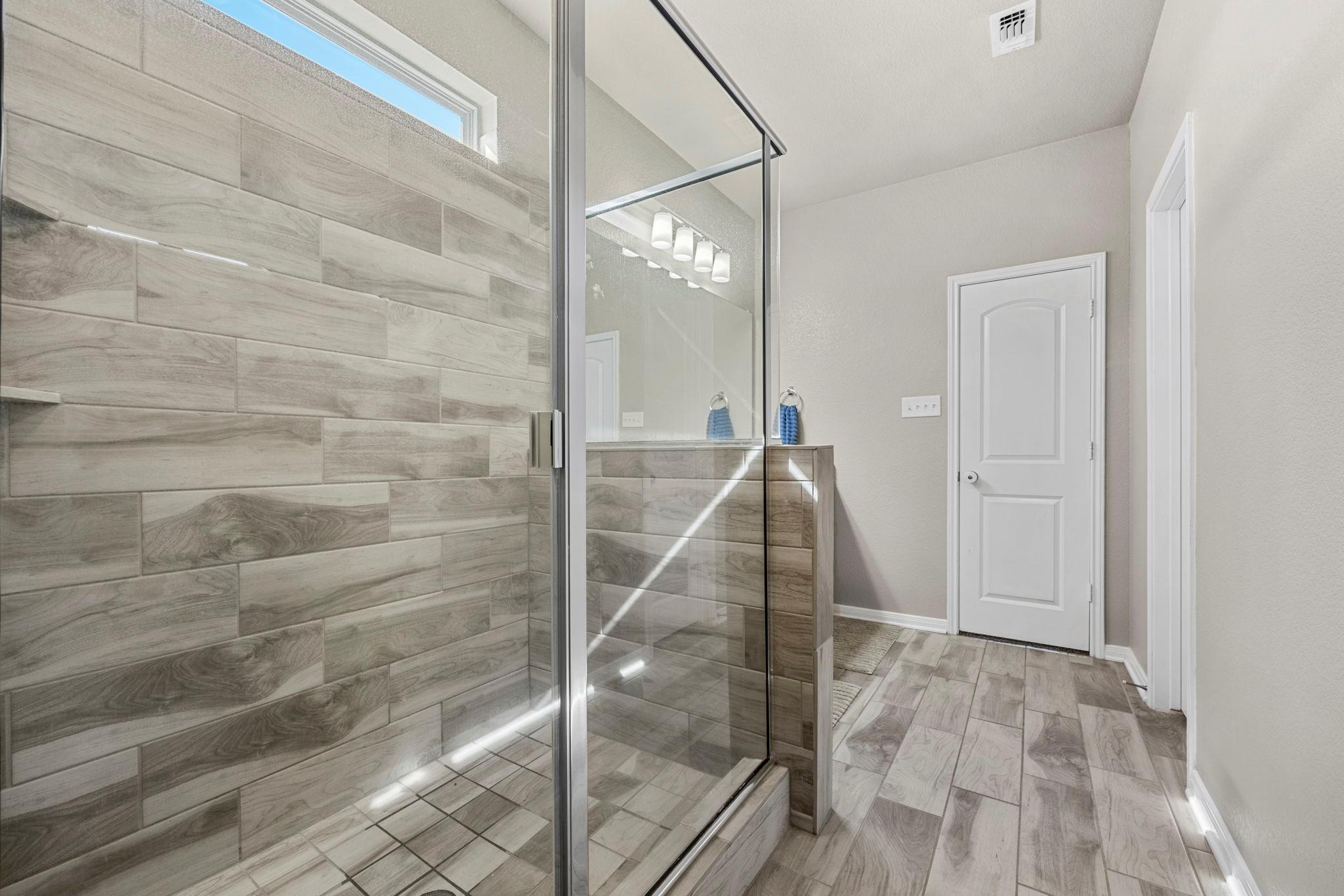 3901 Aransas Dr, Belton, TX 76513