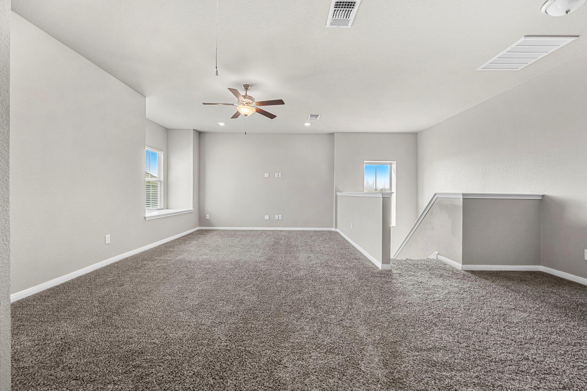 3901 Aransas Dr, Belton, TX 76513