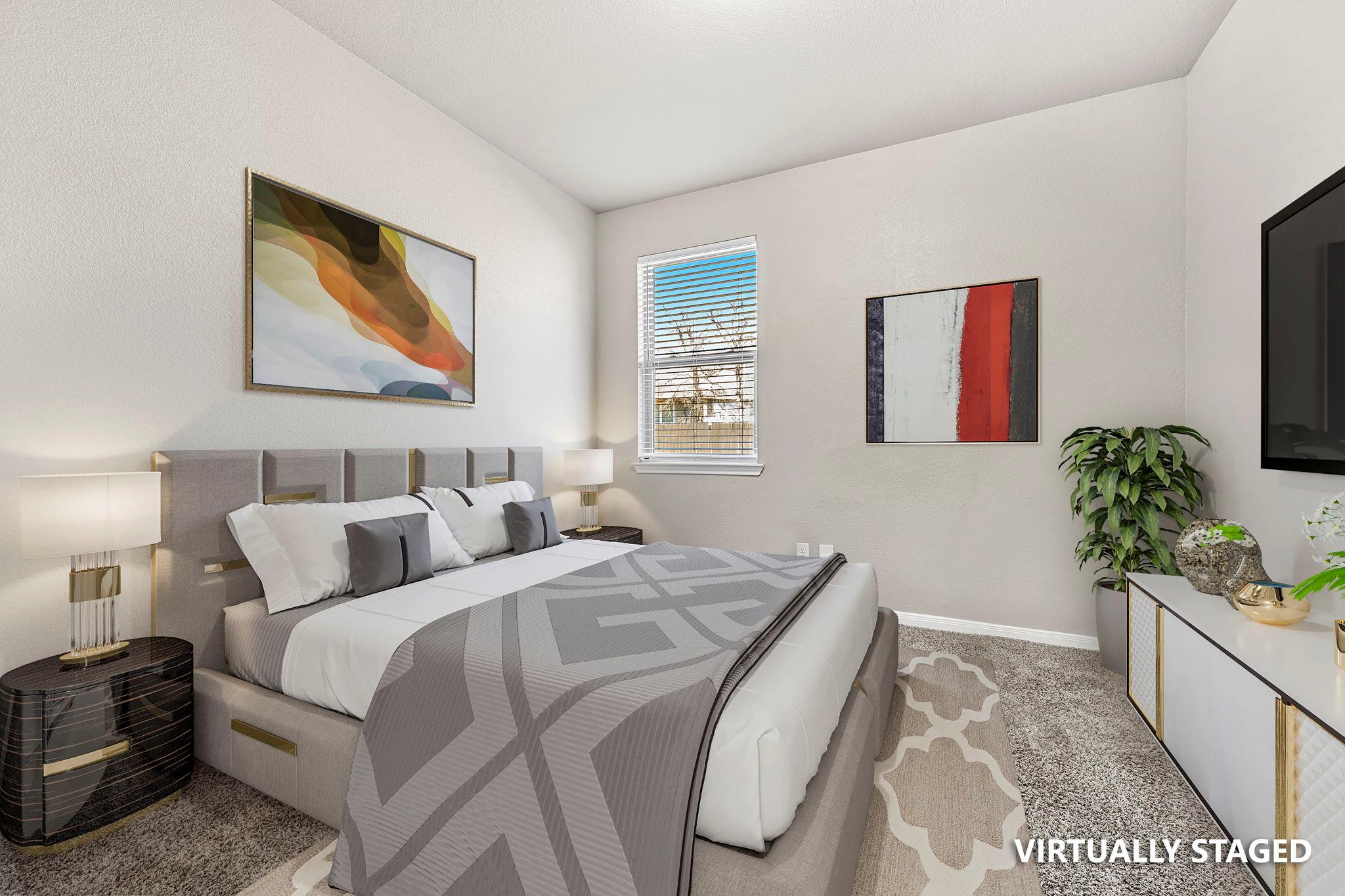 3901 Aransas Dr, Belton, TX 76513