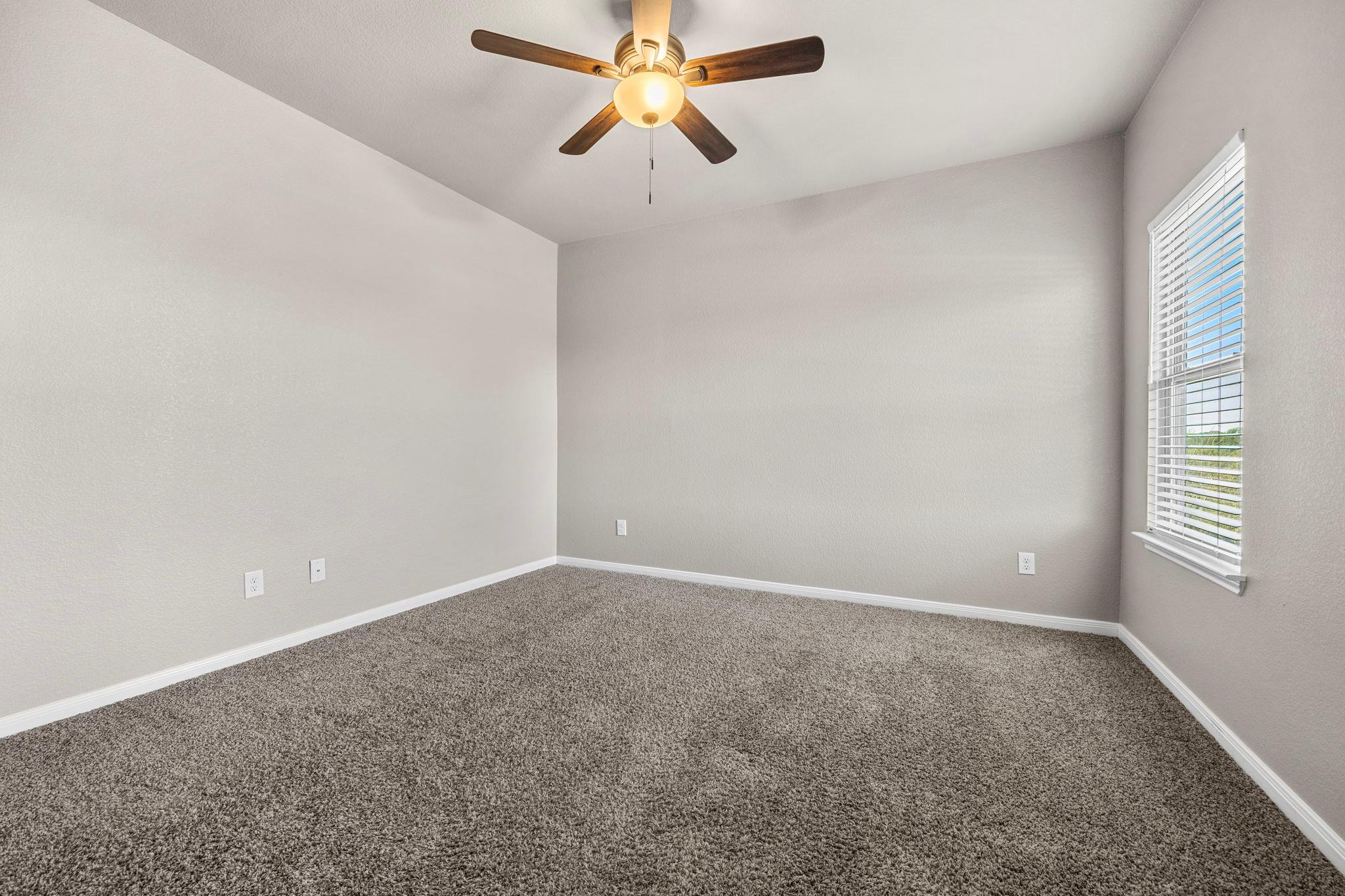 3901 Aransas Dr, Belton, TX 76513