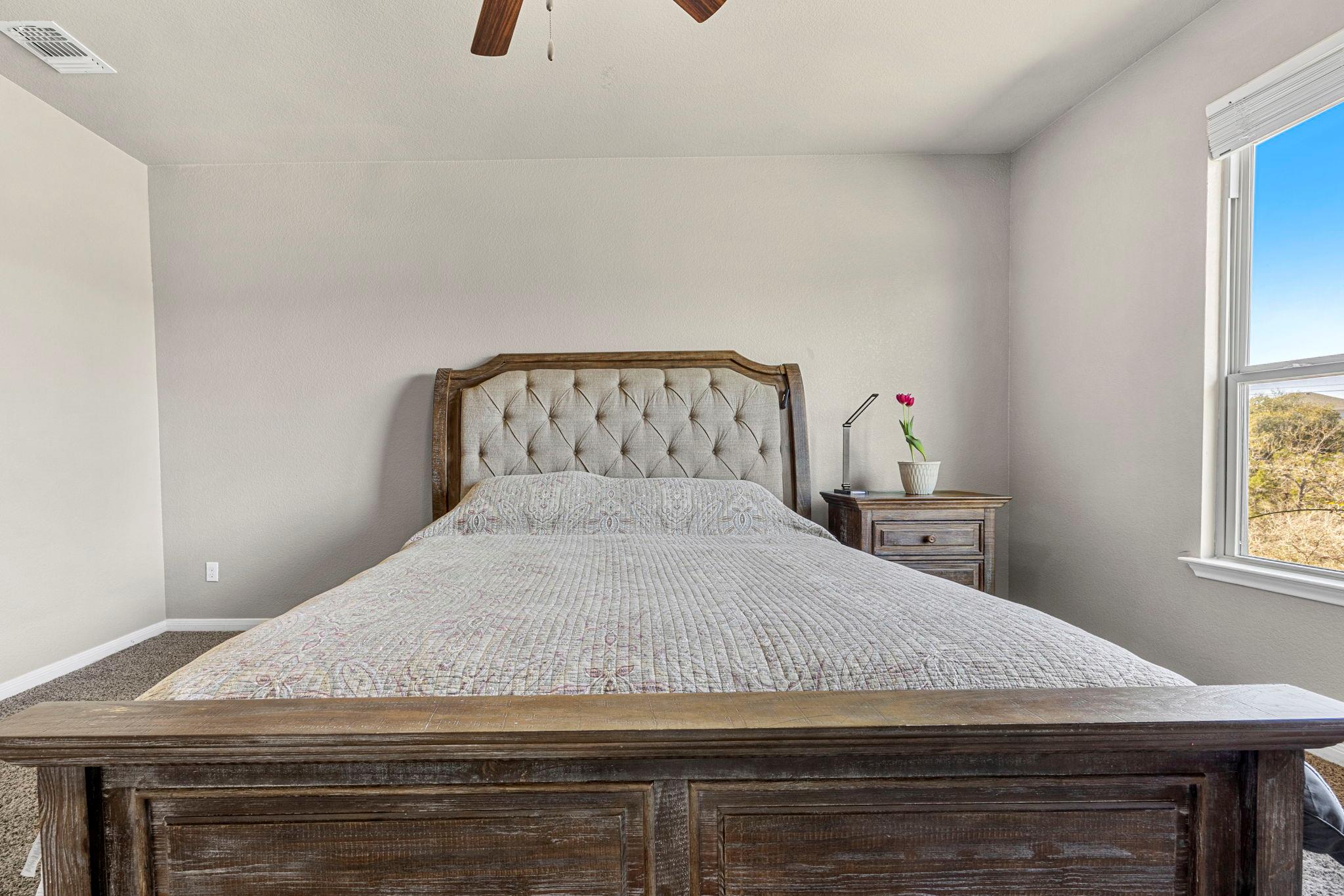 3901 Aransas Dr, Belton, TX 76513