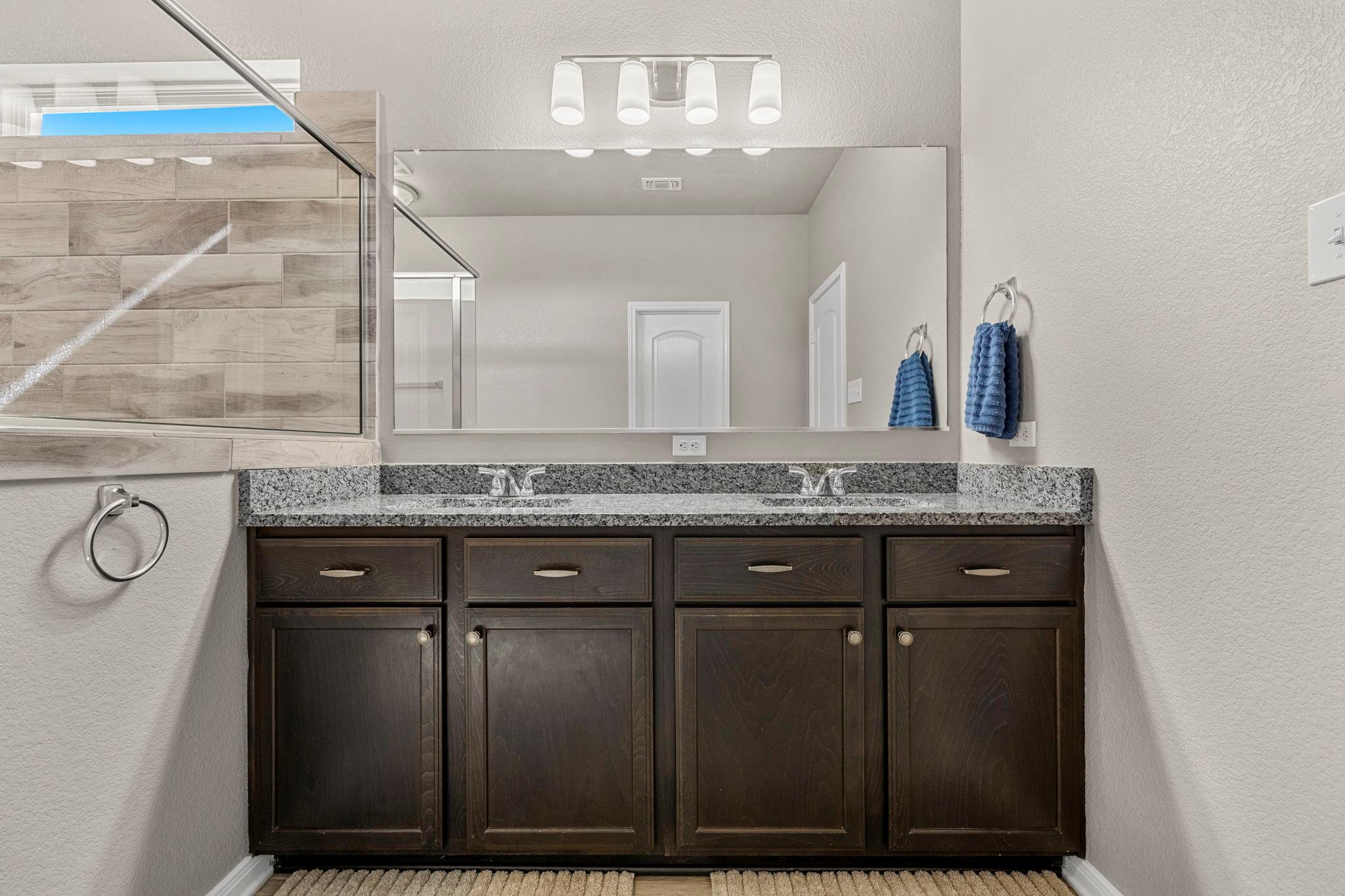 3901 Aransas Dr, Belton, TX 76513