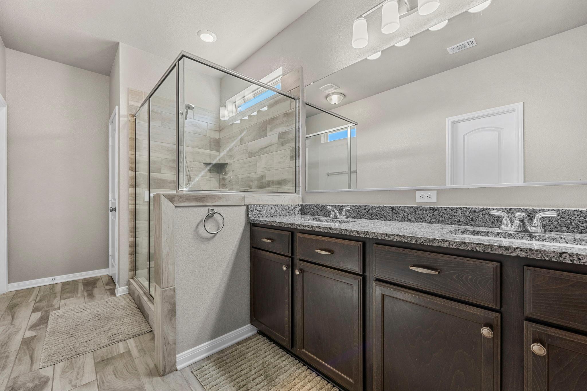 3901 Aransas Dr, Belton, TX 76513