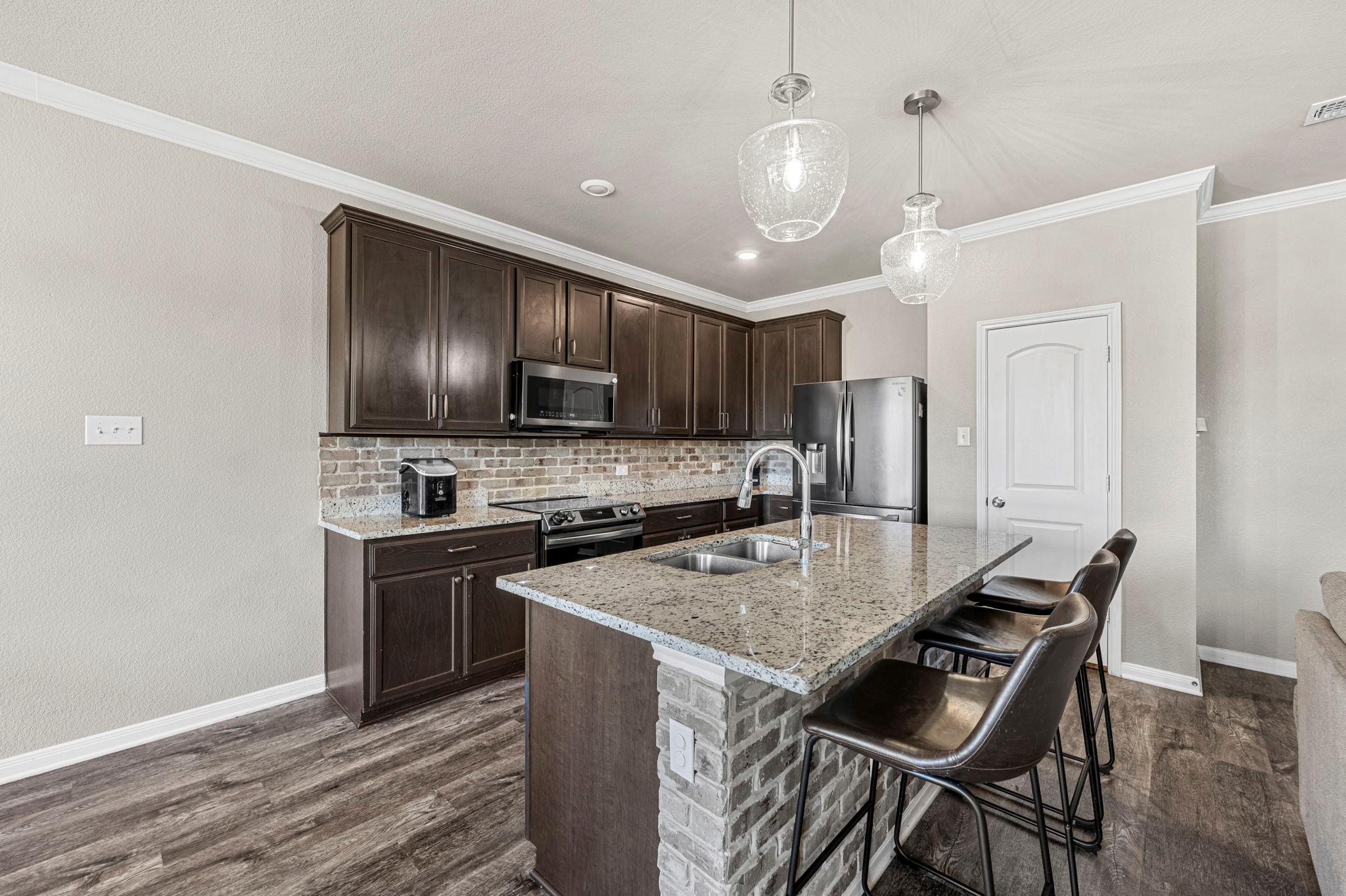 3901 Aransas Dr, Belton, TX 76513