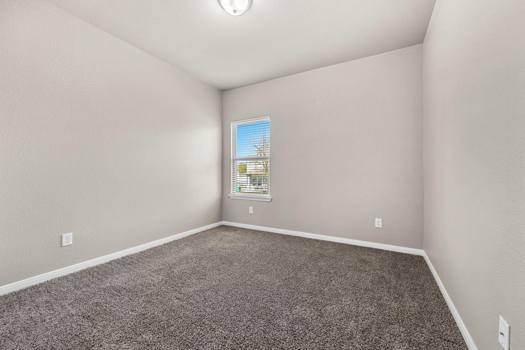 3901 Aransas Dr, Belton, TX 76513