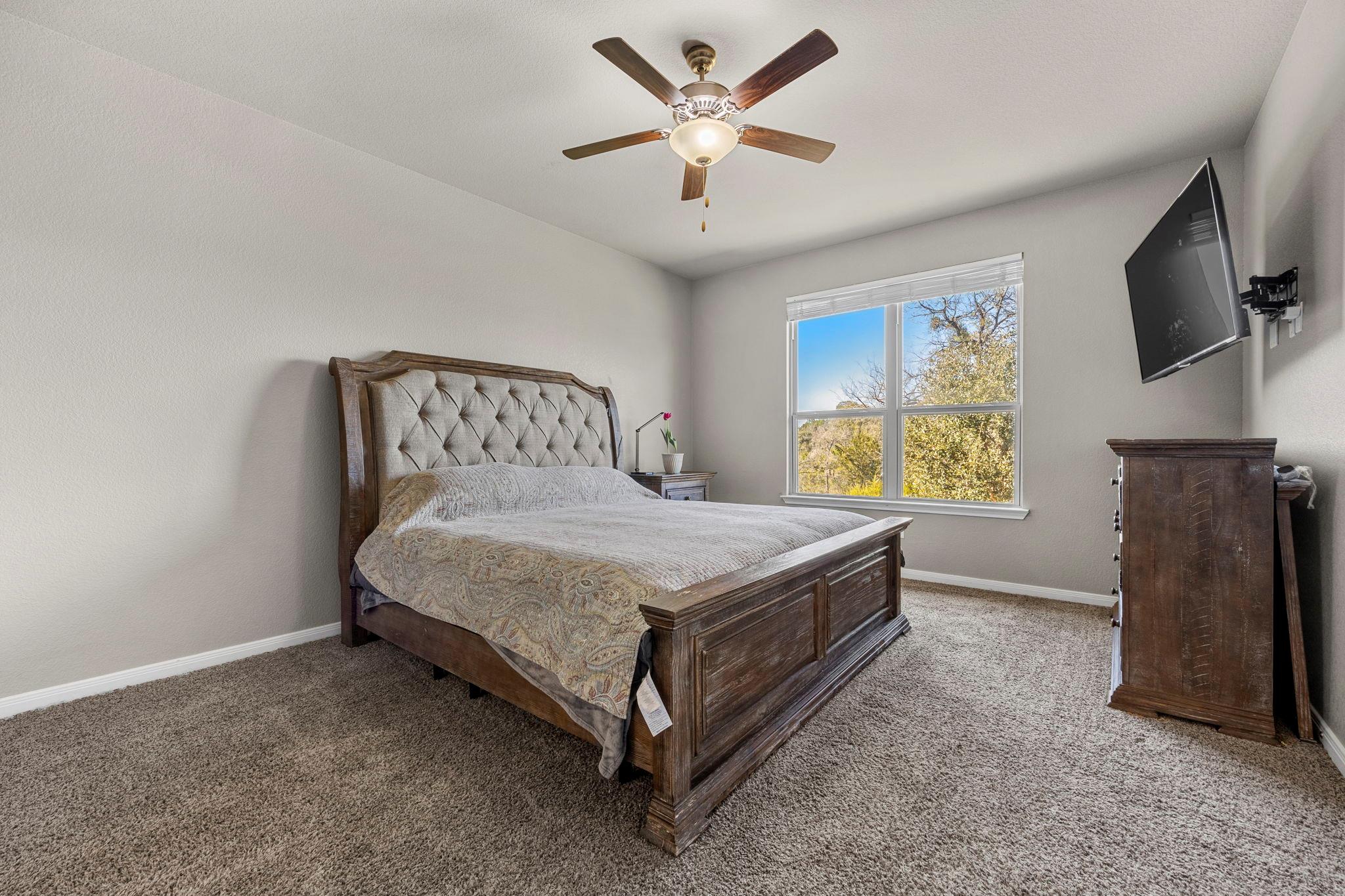 3901 Aransas Dr, Belton, TX 76513