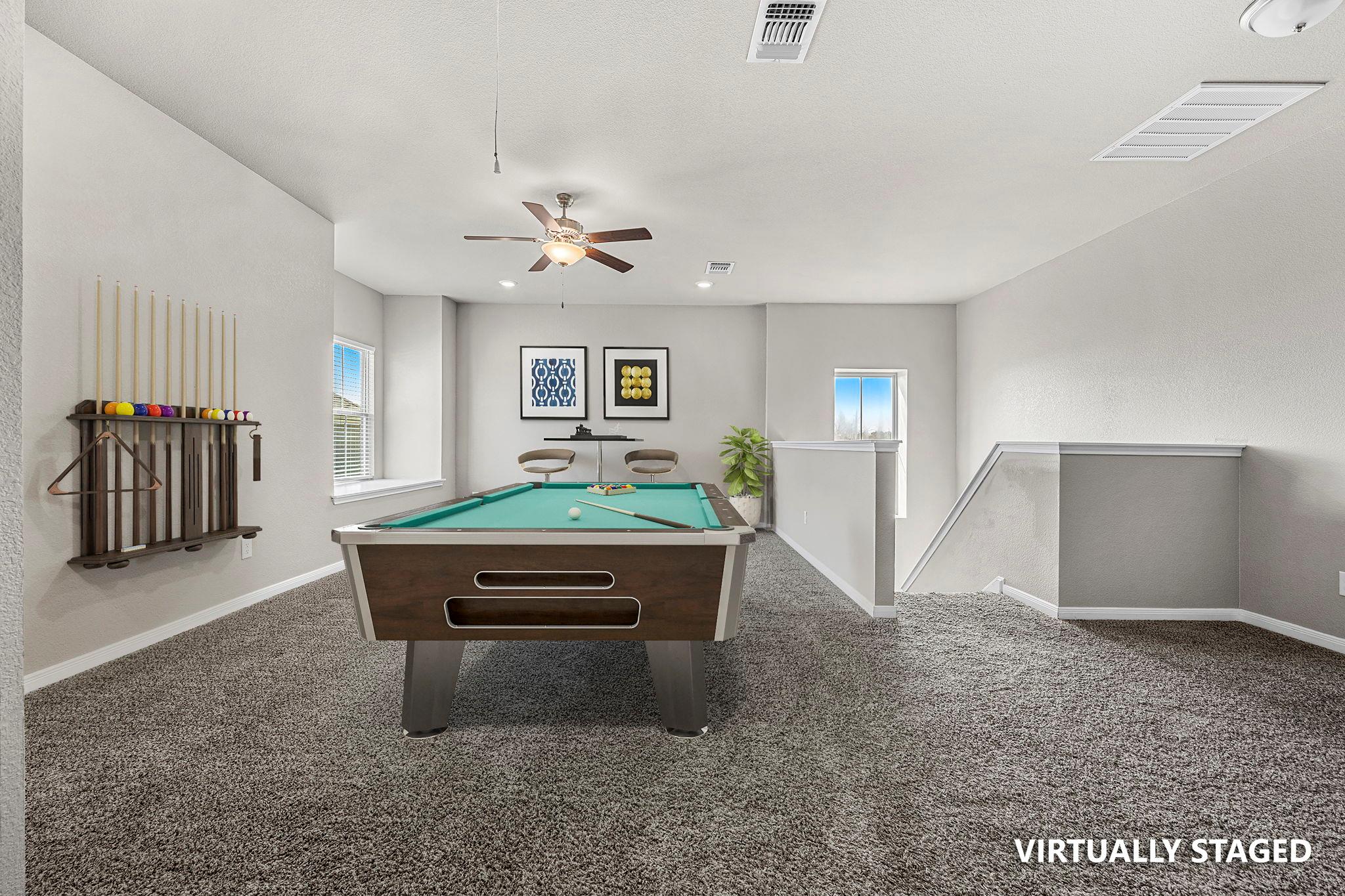 3901 Aransas Dr, Belton, TX 76513