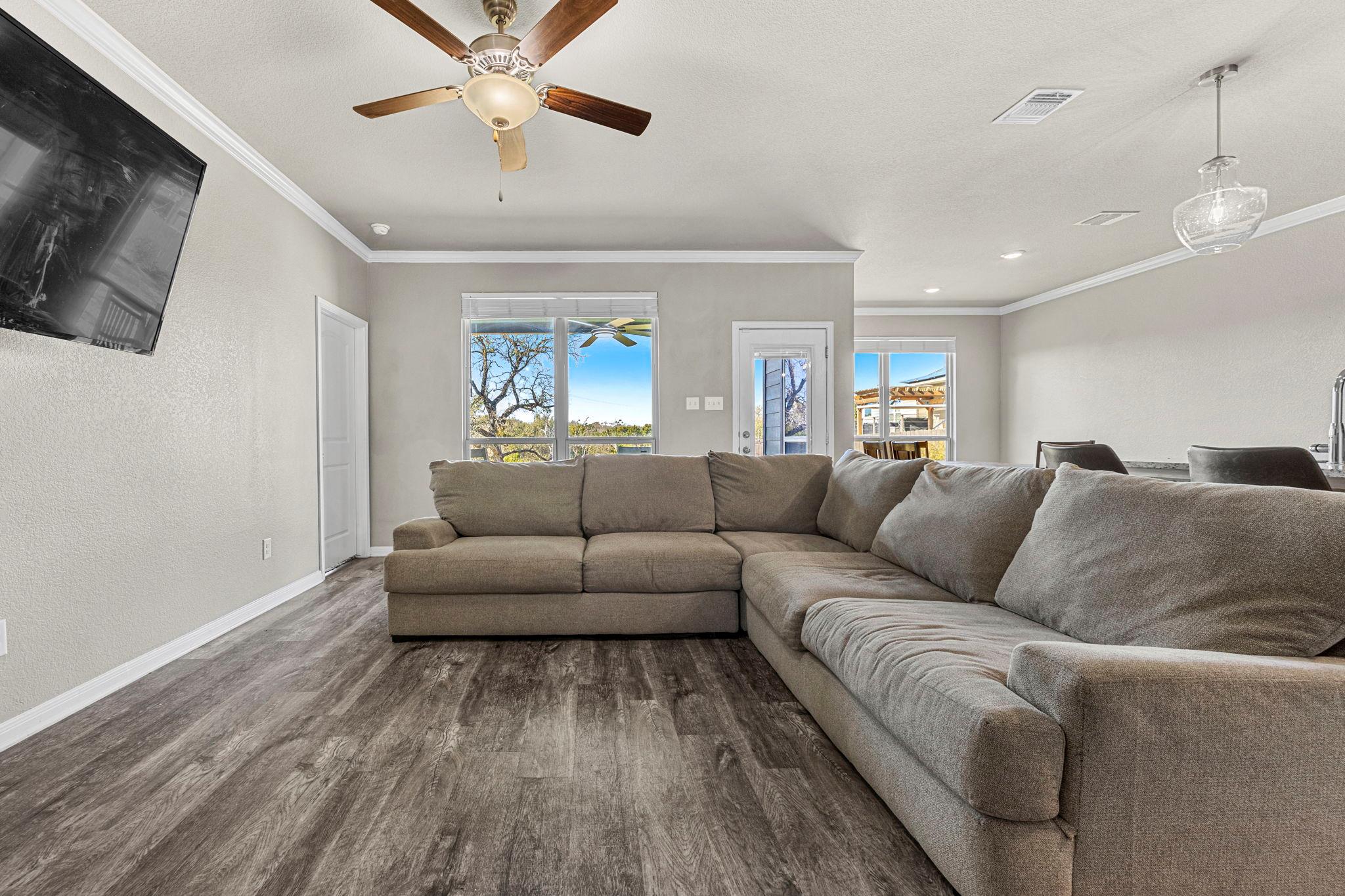 3901 Aransas Dr, Belton, TX 76513