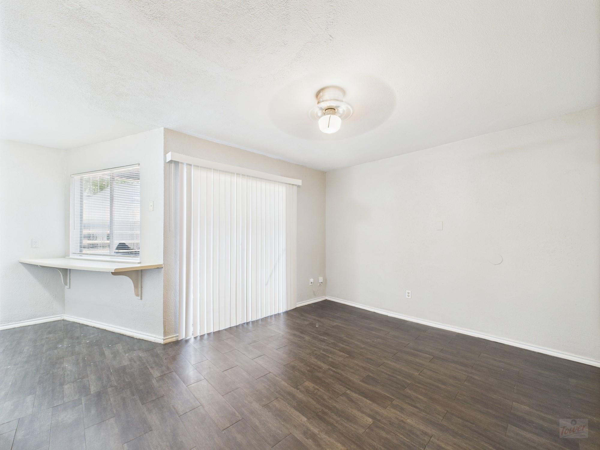 1840 Burton Dr # 141, Austin, TX 78741