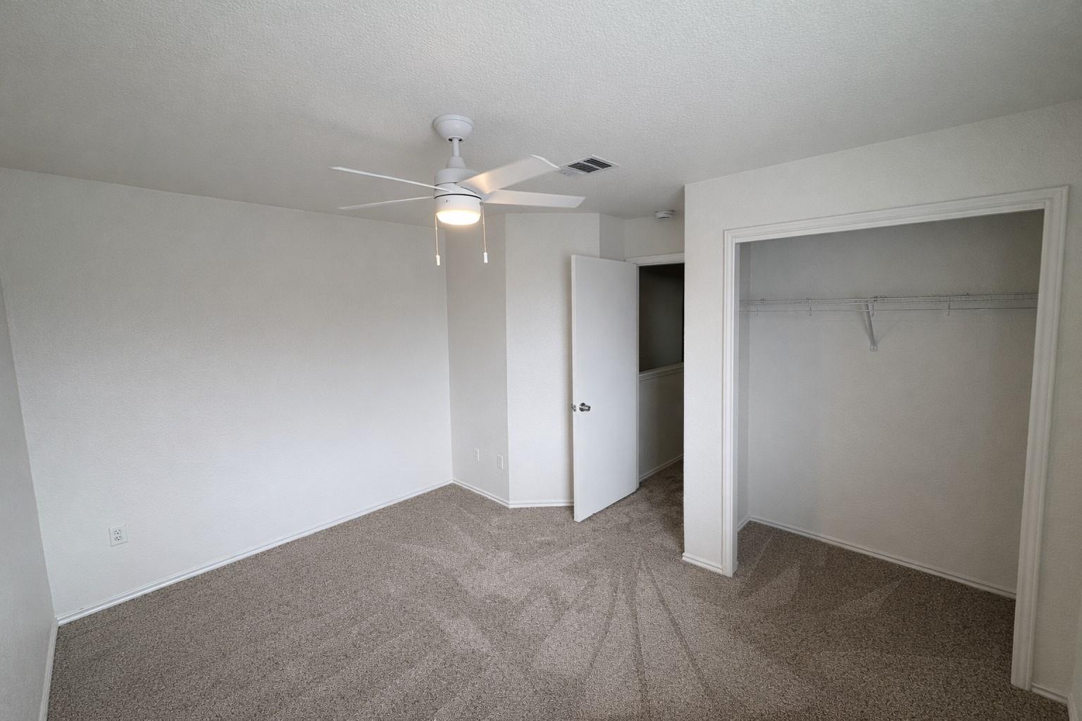 17741 Golden Valley Dr, Manor, TX 78653