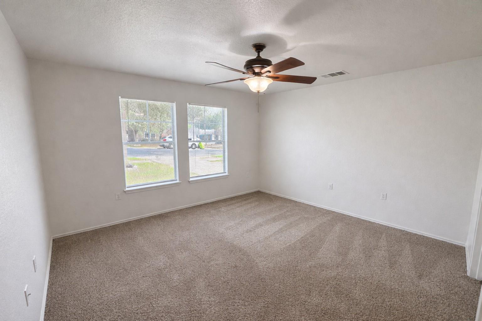 17741 Golden Valley Dr, Manor, TX 78653