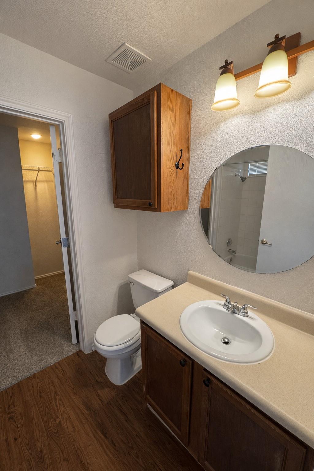 17741 Golden Valley Dr, Manor, TX 78653