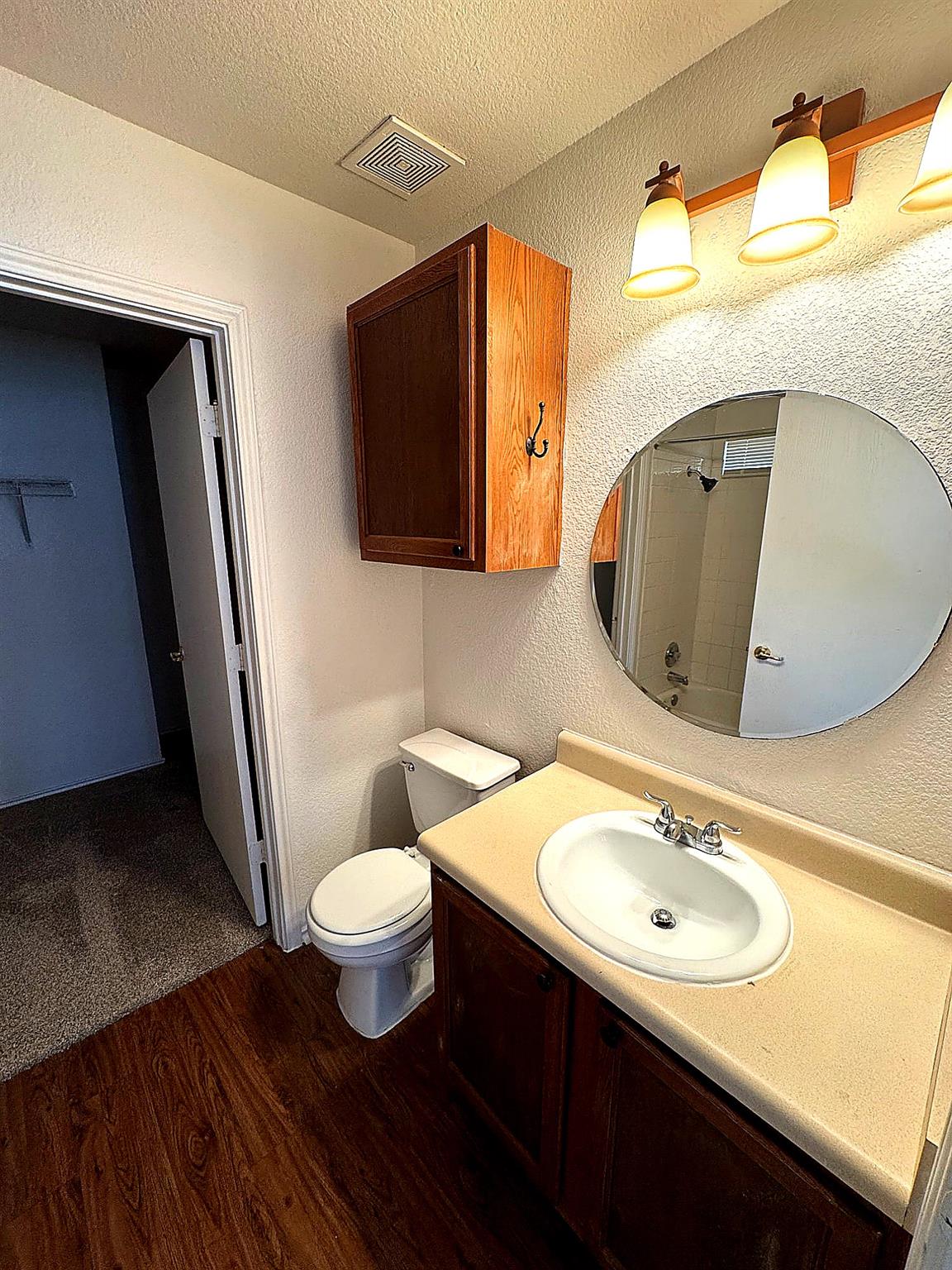 17741 Golden Valley Dr, Manor, TX 78653