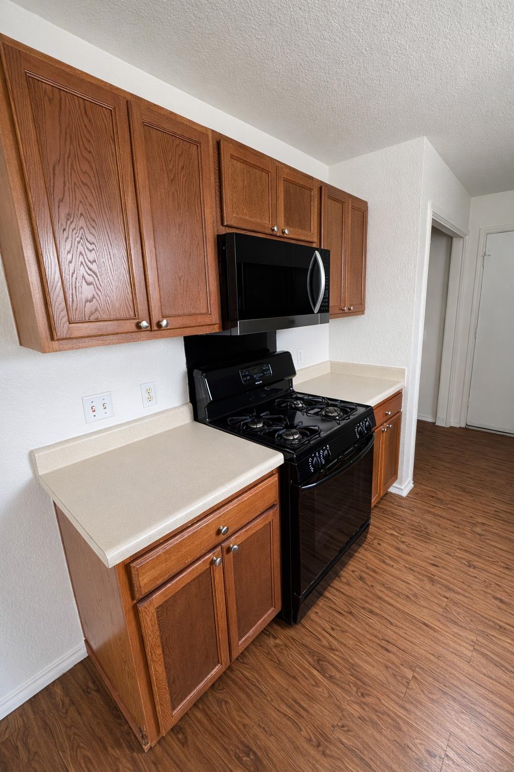 17741 Golden Valley Dr, Manor, TX 78653