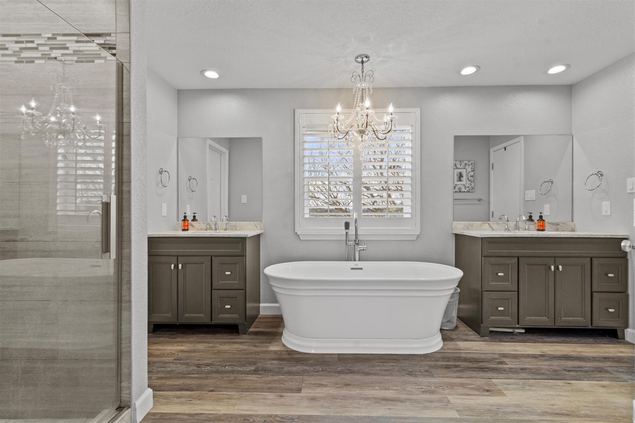 316 Brushy Creek Trl, Hutto, TX 78634