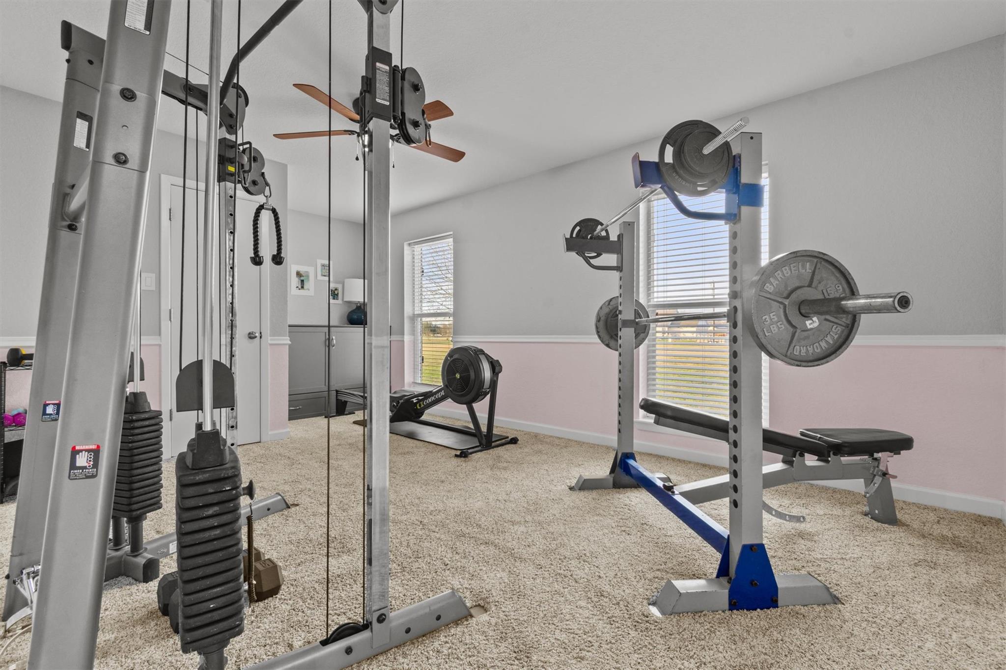 316 Brushy Creek Trl, Hutto, TX 78634