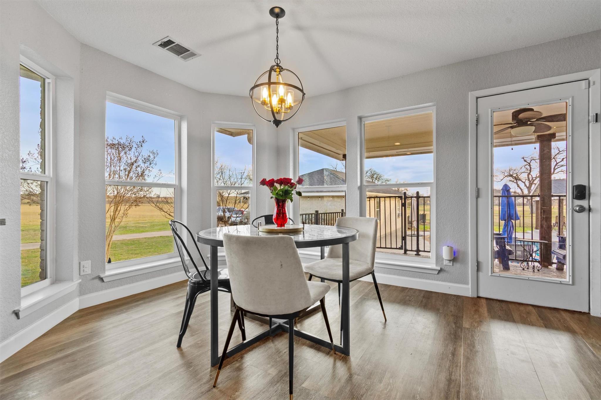 316 Brushy Creek Trl, Hutto, TX 78634