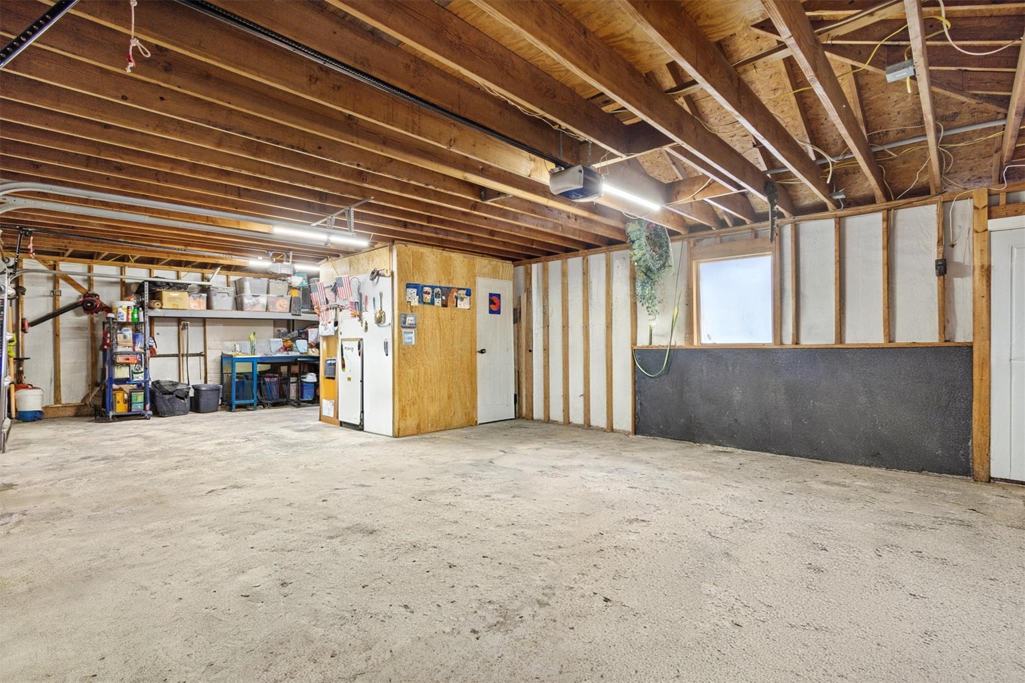 316 Brushy Creek Trl, Hutto, TX 78634