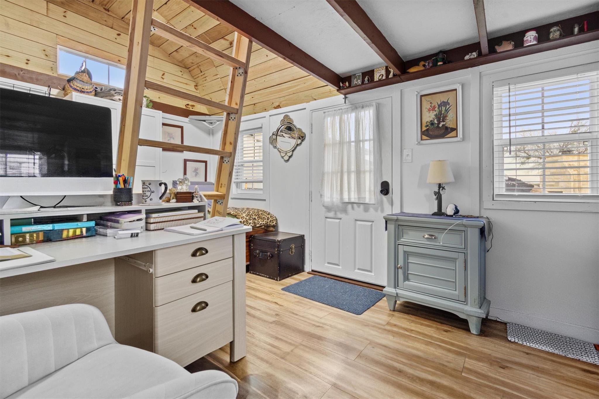 316 Brushy Creek Trl, Hutto, TX 78634