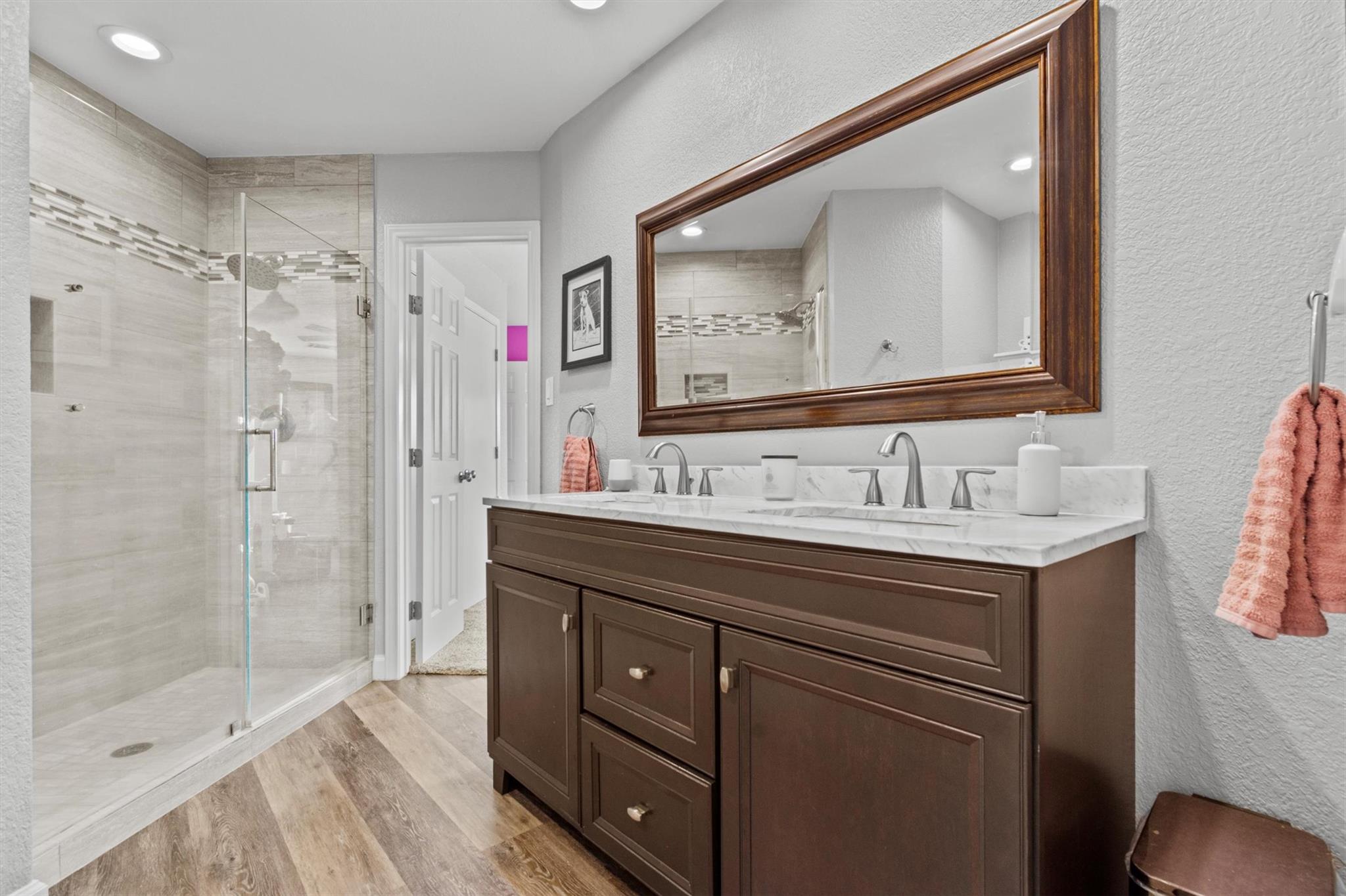 316 Brushy Creek Trl, Hutto, TX 78634