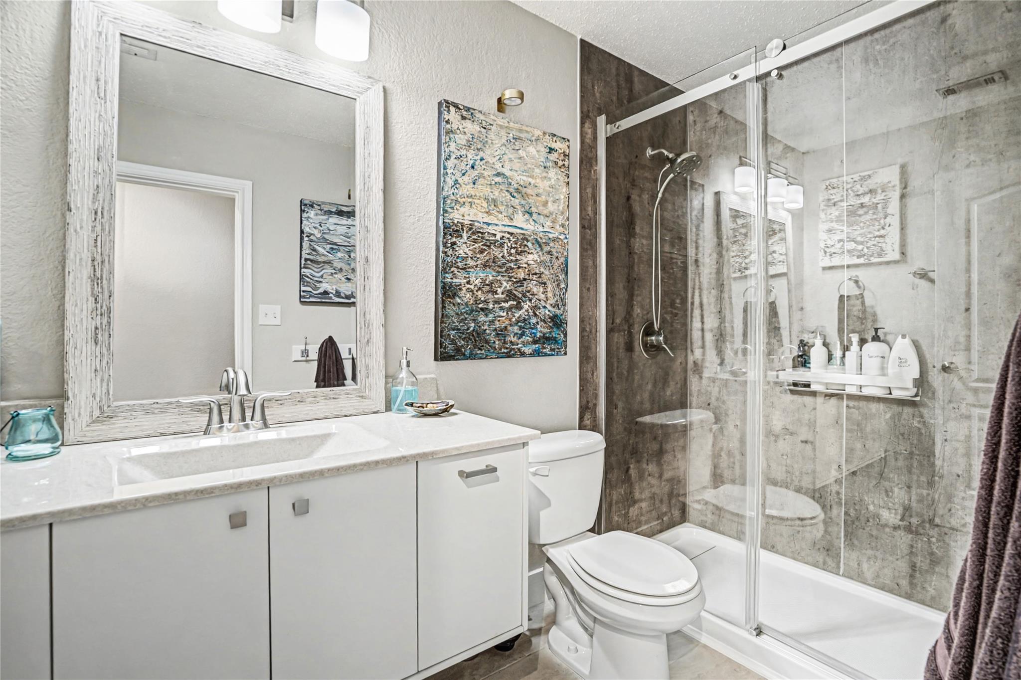 5708 Marchmont Ln, Austin, TX 78749