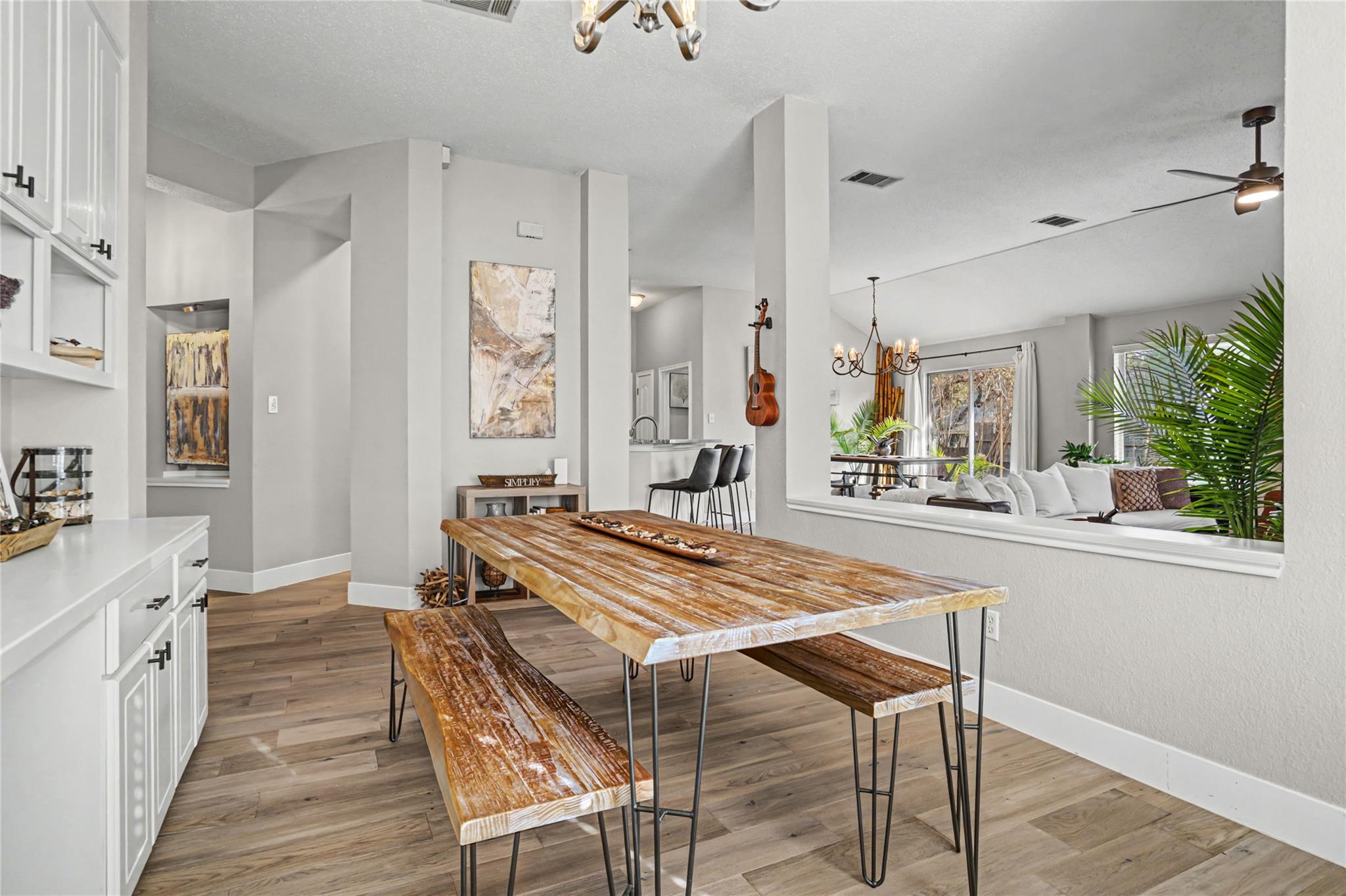 5708 Marchmont Ln, Austin, TX 78749