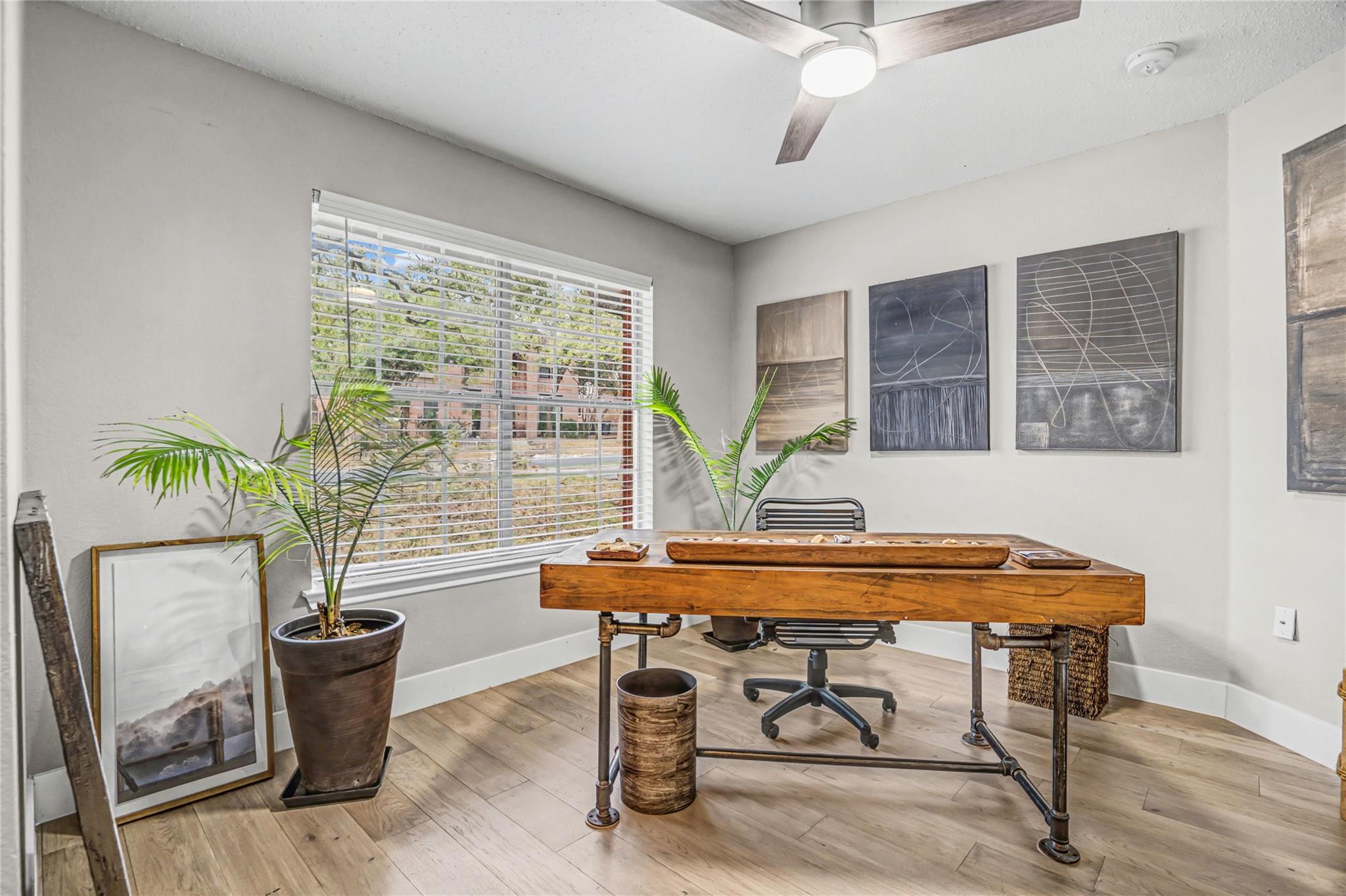 5708 Marchmont Ln, Austin, TX 78749