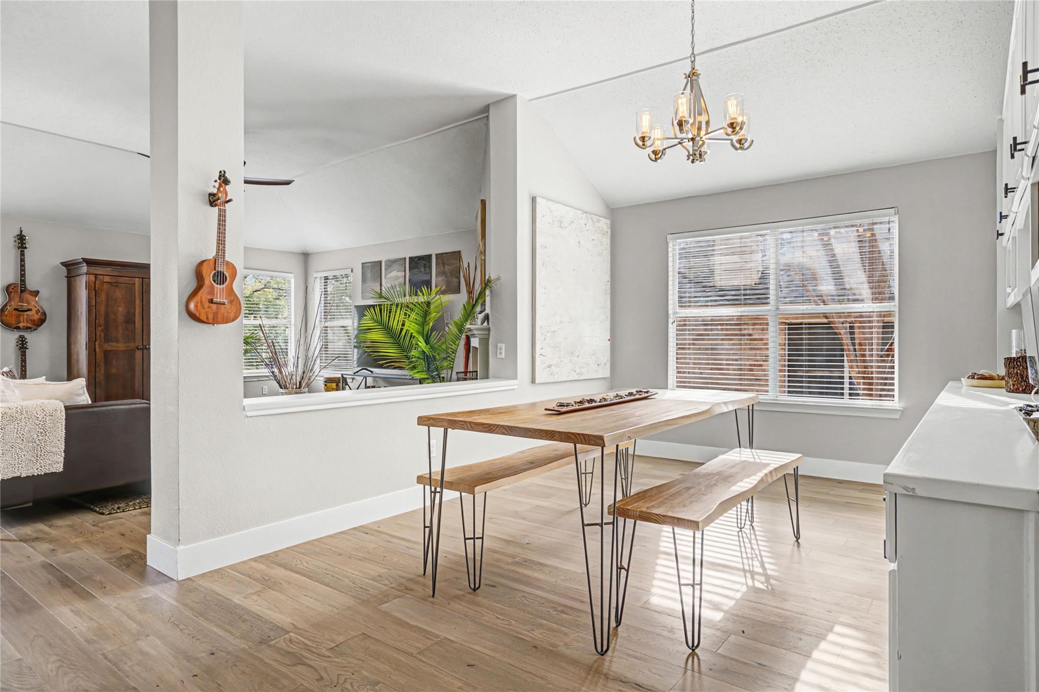 5708 Marchmont Ln, Austin, TX 78749