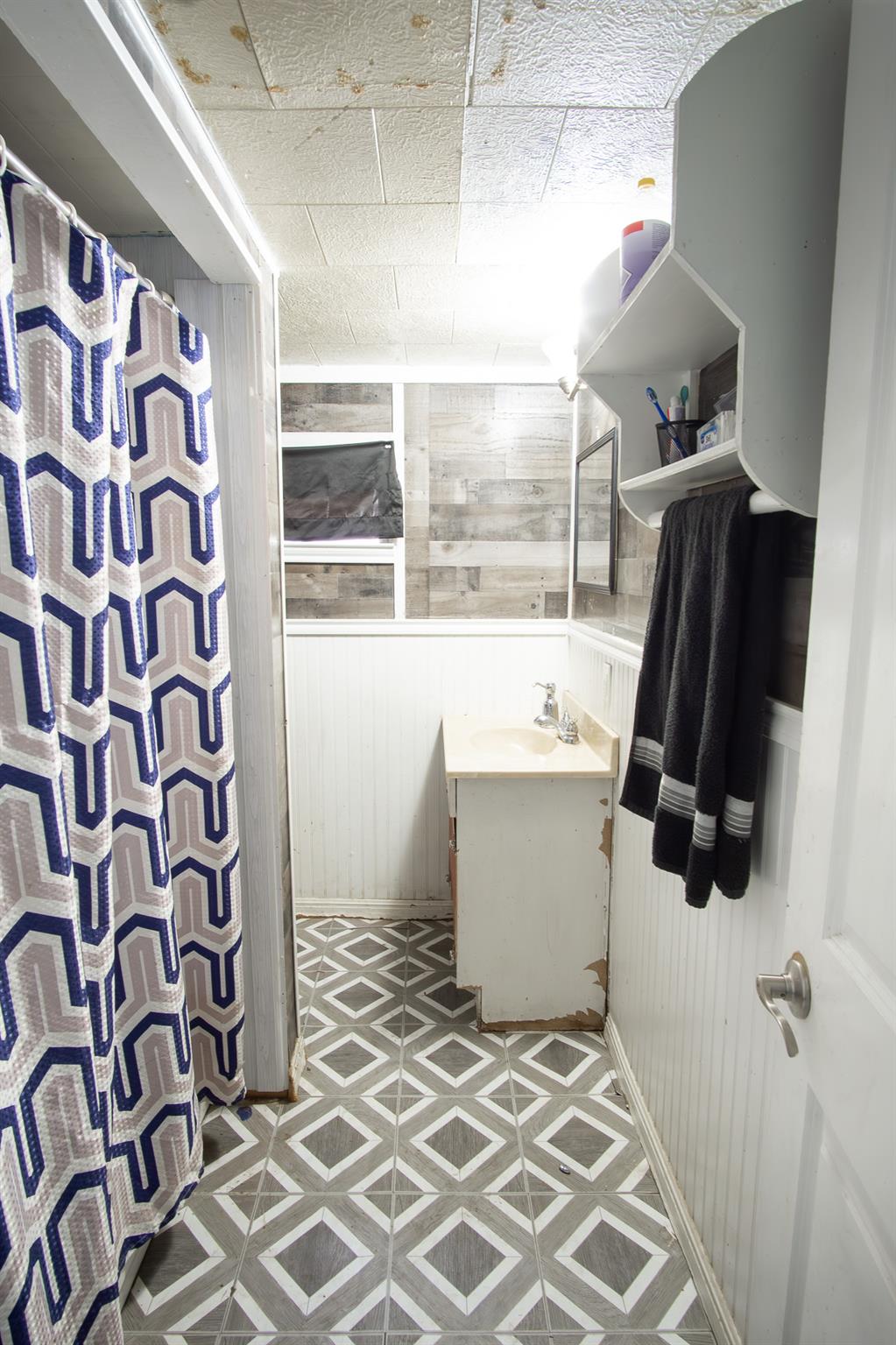 133 Horseshoe Dr, Bastrop, TX 78602