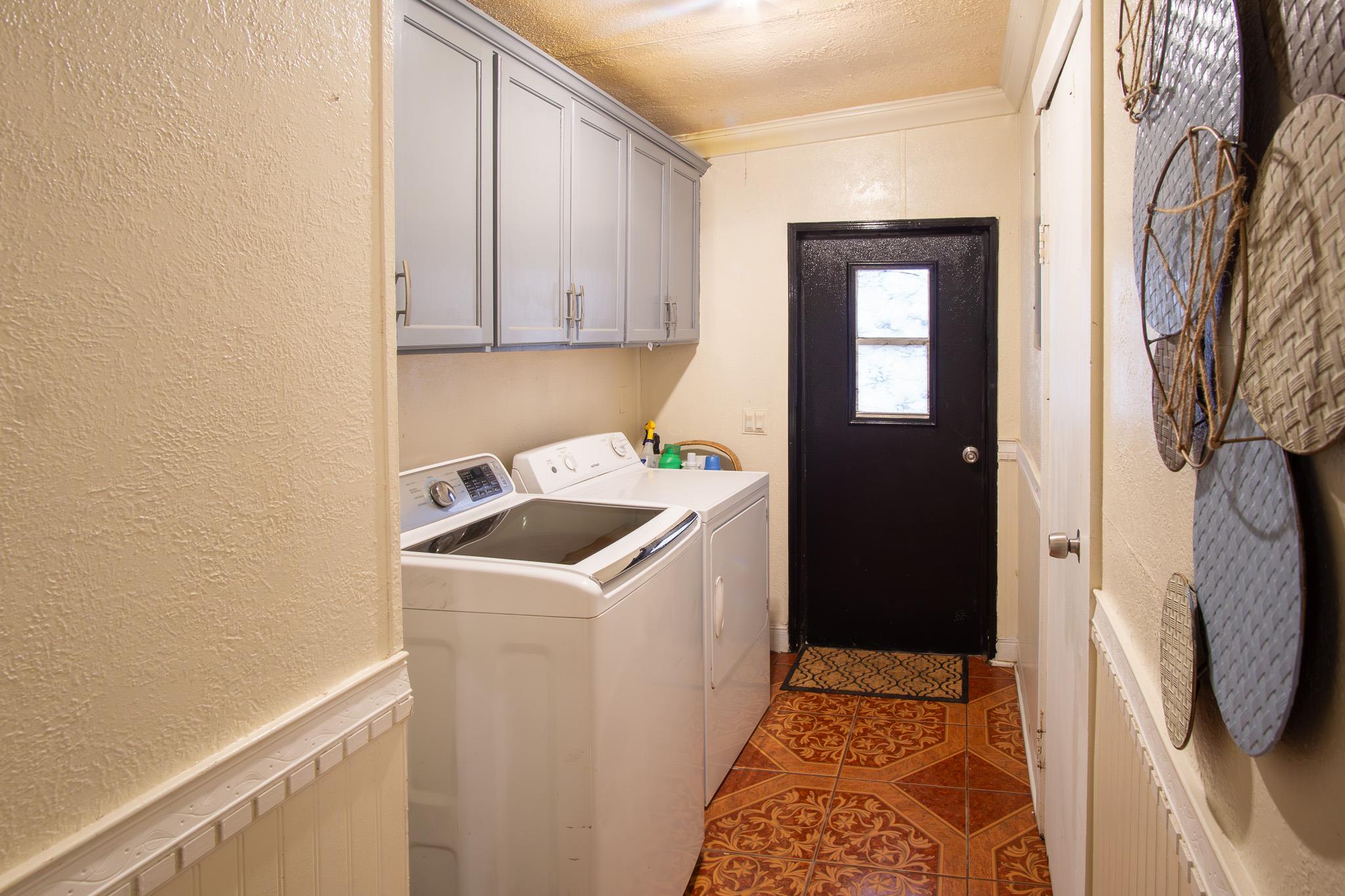 133 Horseshoe Dr, Bastrop, TX 78602