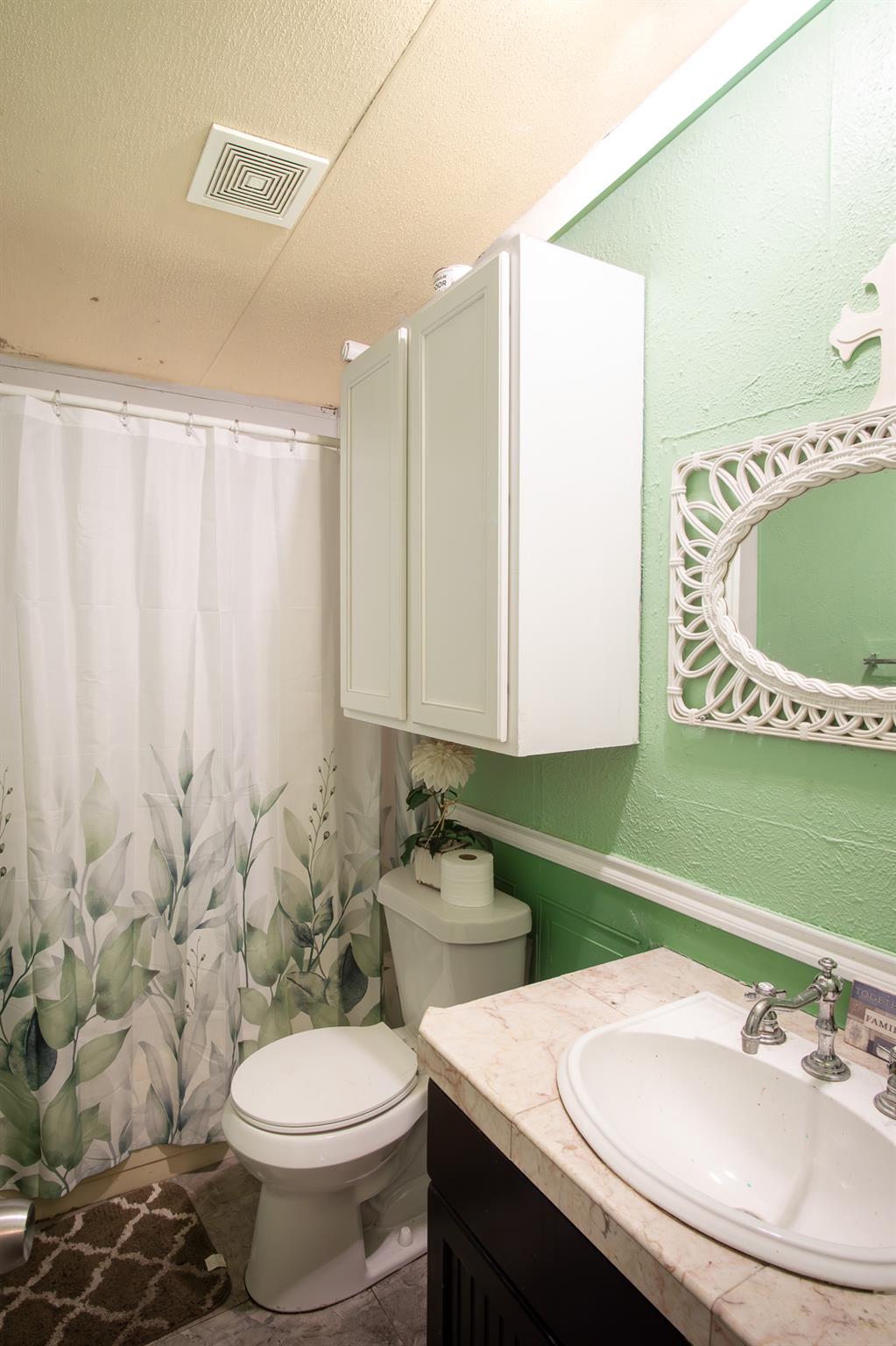 133 Horseshoe Dr, Bastrop, TX 78602