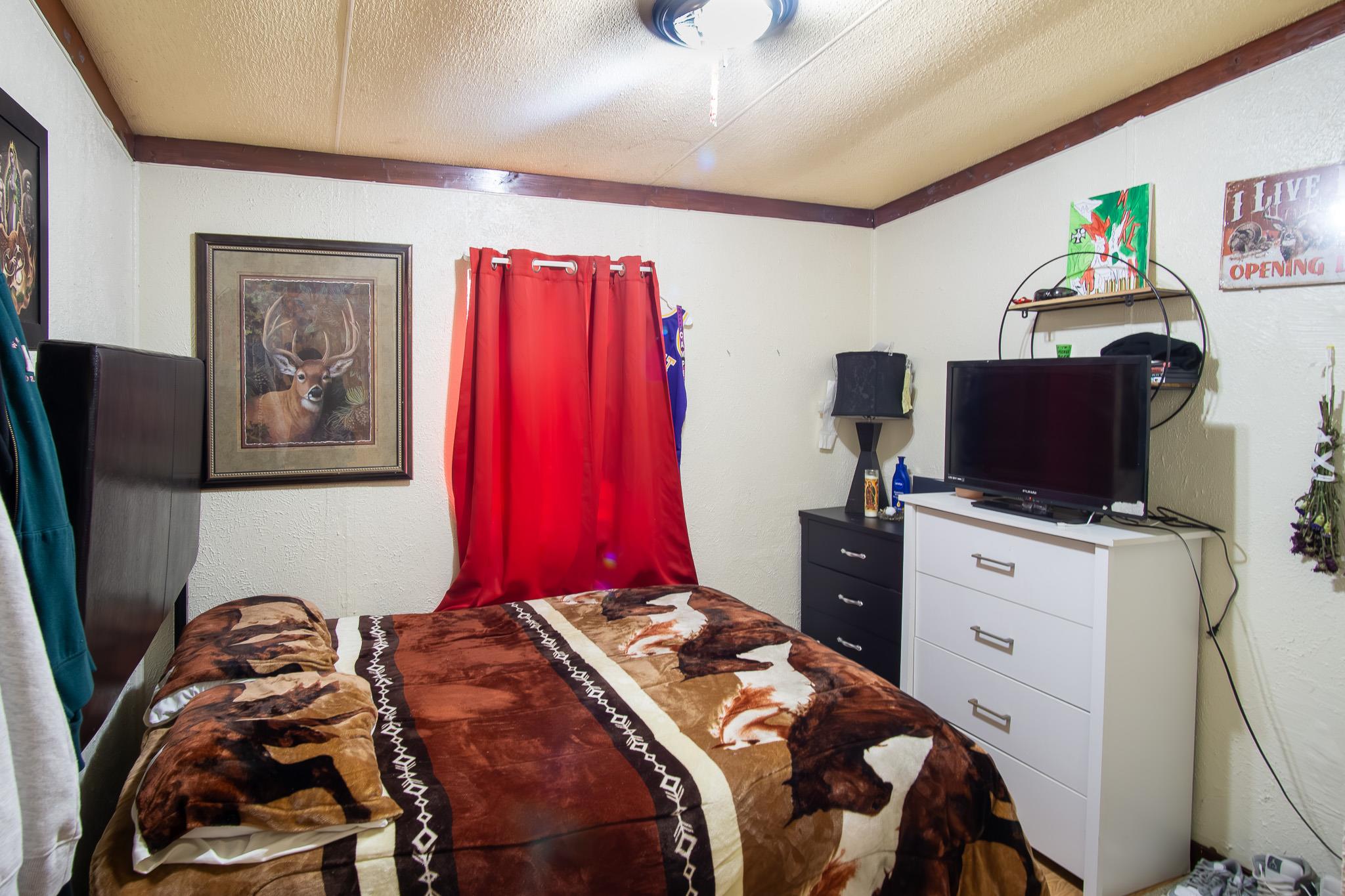 133 Horseshoe Dr, Bastrop, TX 78602