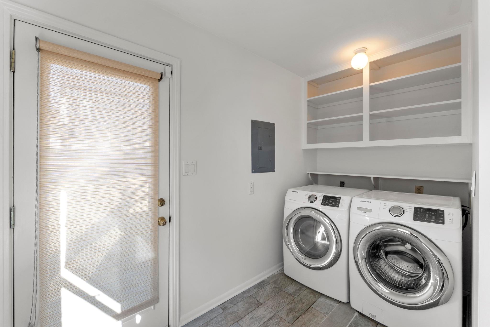 1000 Arcadia Ave, Austin, TX 78757