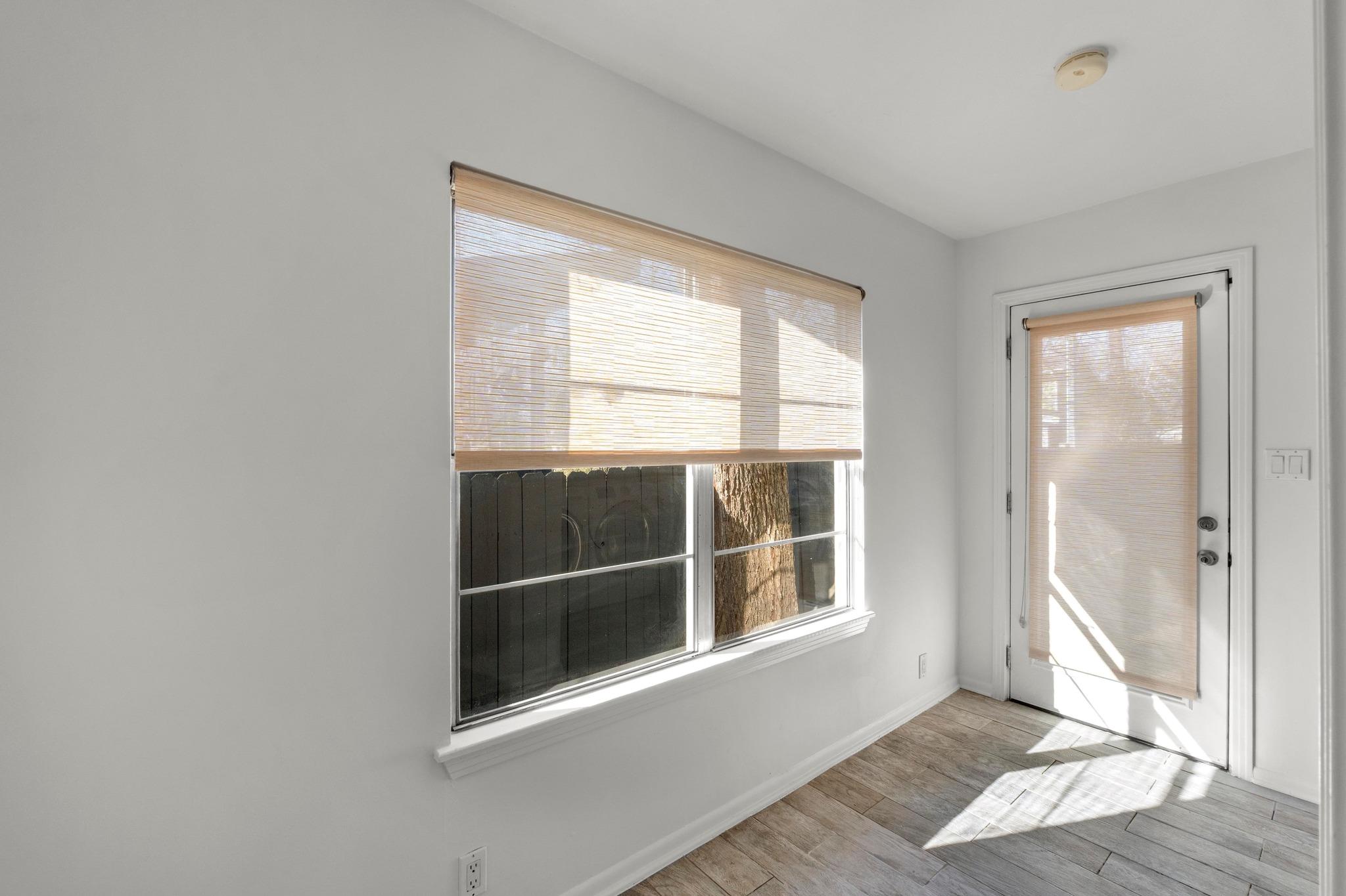 1000 Arcadia Ave, Austin, TX 78757