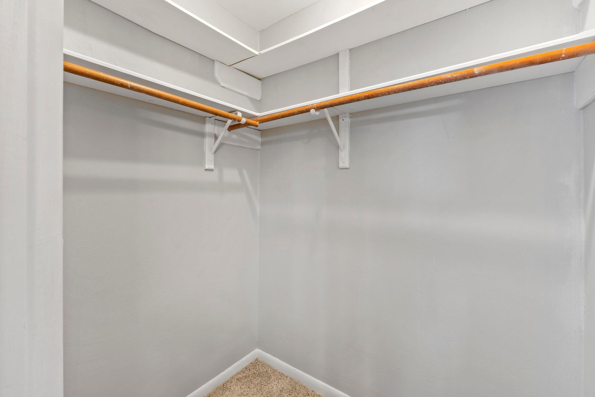 1000 Arcadia Ave, Austin, TX 78757