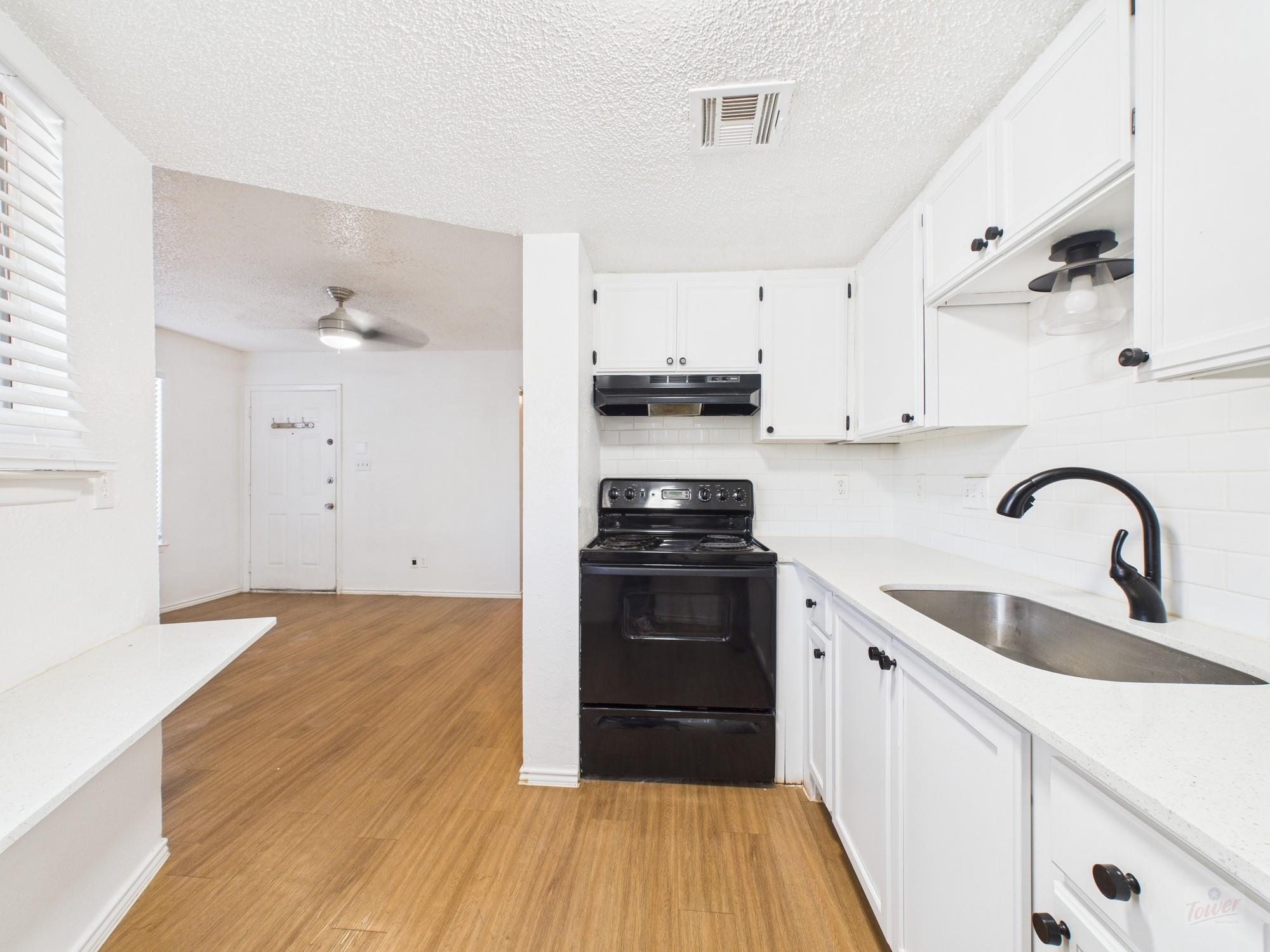 2500 Burleson Rd # 201, Austin, TX 78741