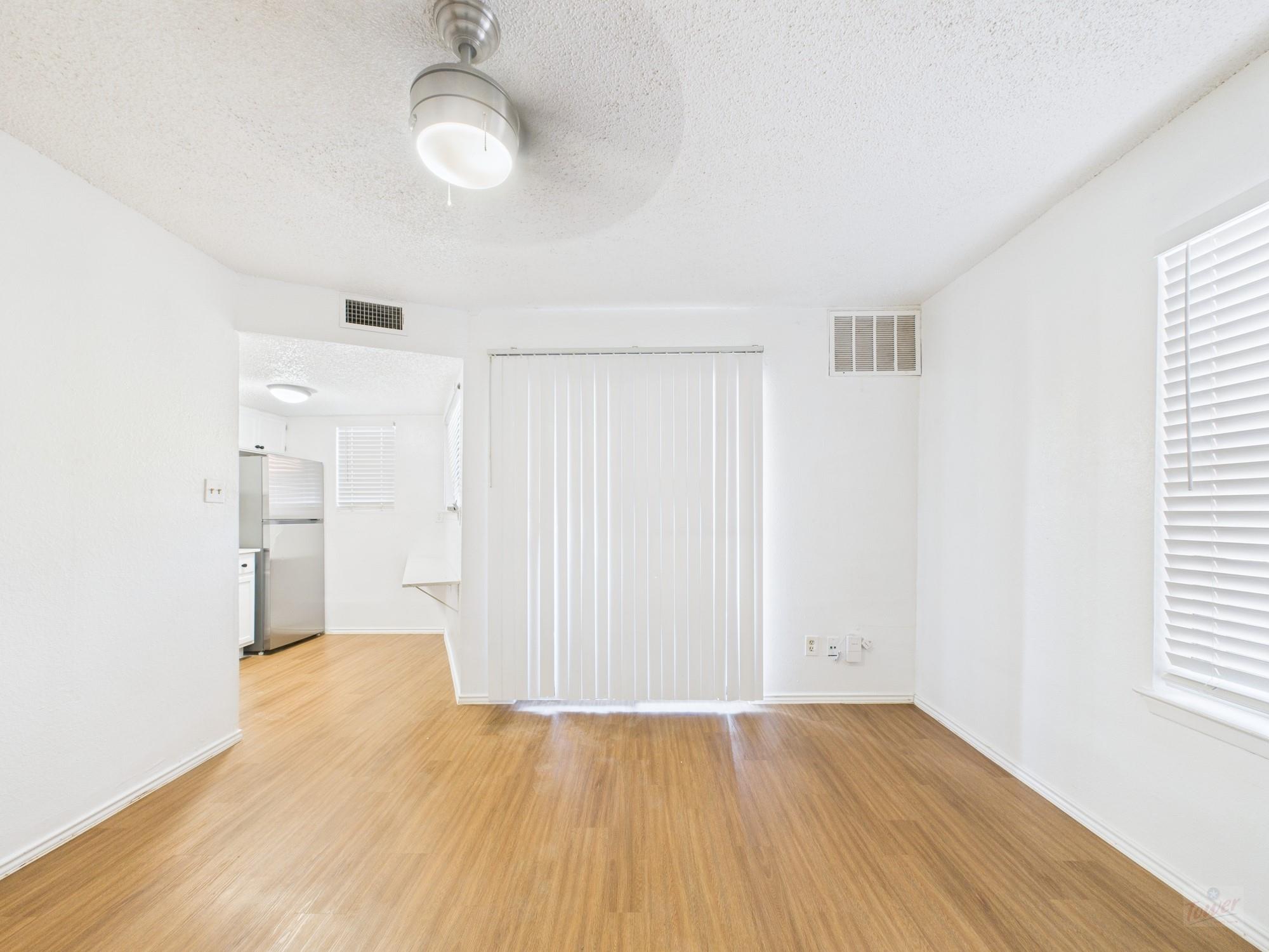 2500 Burleson Rd # 201, Austin, TX 78741