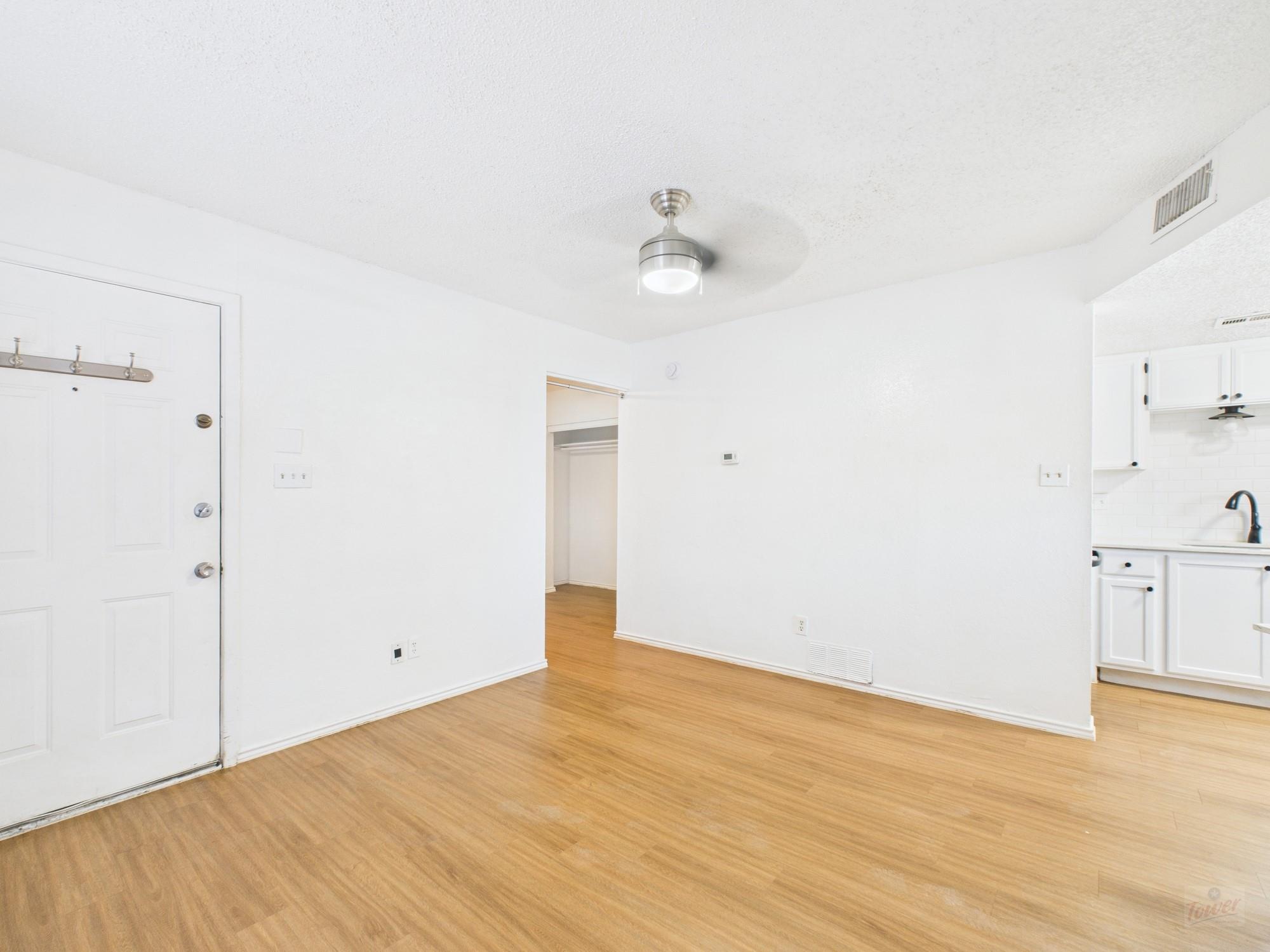 2500 Burleson Rd # 201, Austin, TX 78741