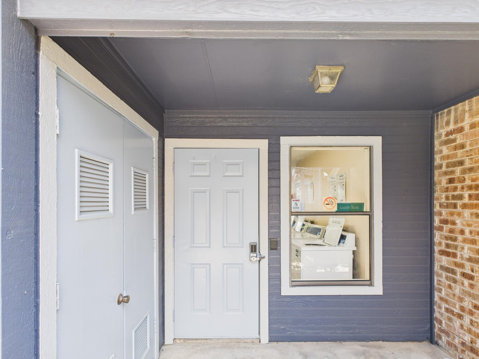 2500 Burleson Rd # 201, Austin, TX 78741