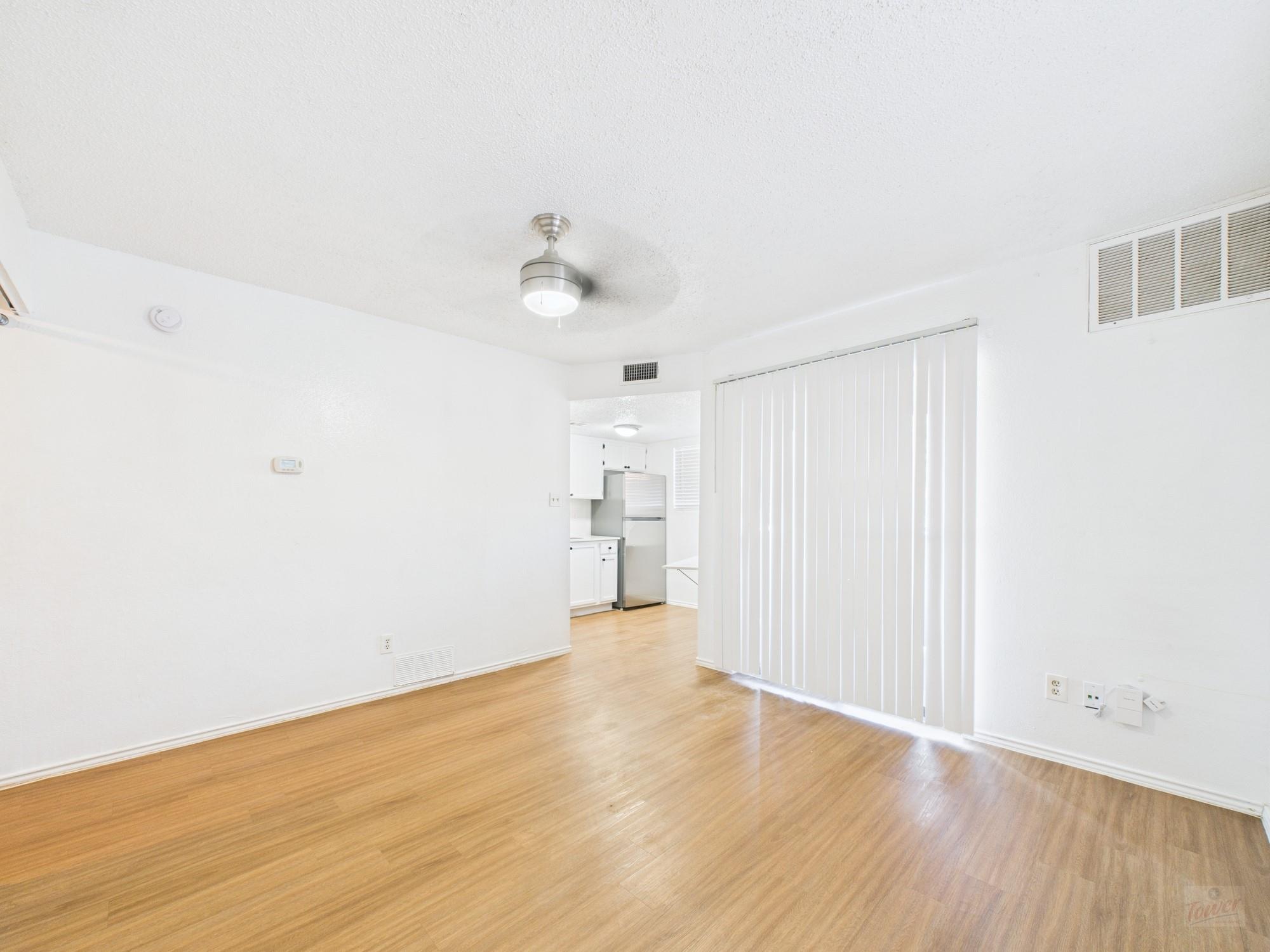 2500 Burleson Rd # 201, Austin, TX 78741