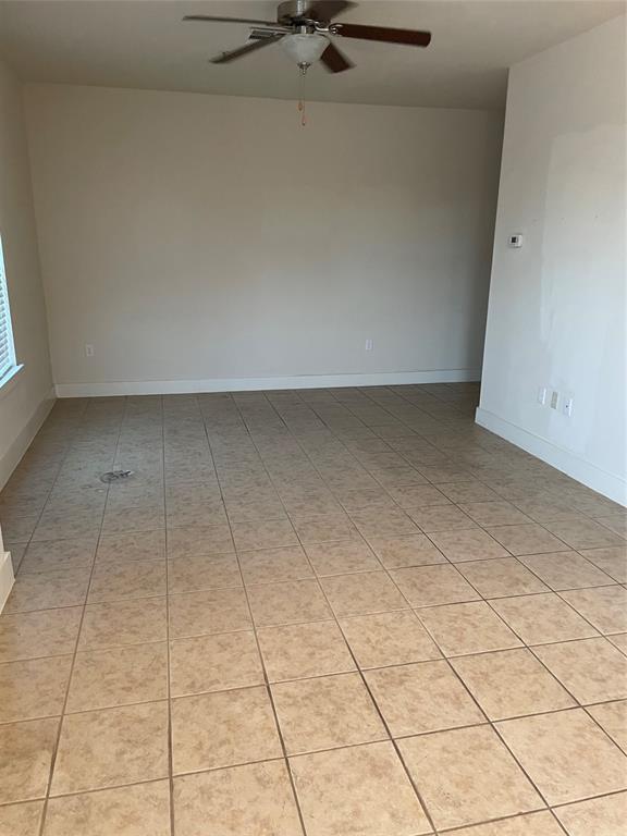 2212 Creekside Ln # C, Georgetown, TX 78626