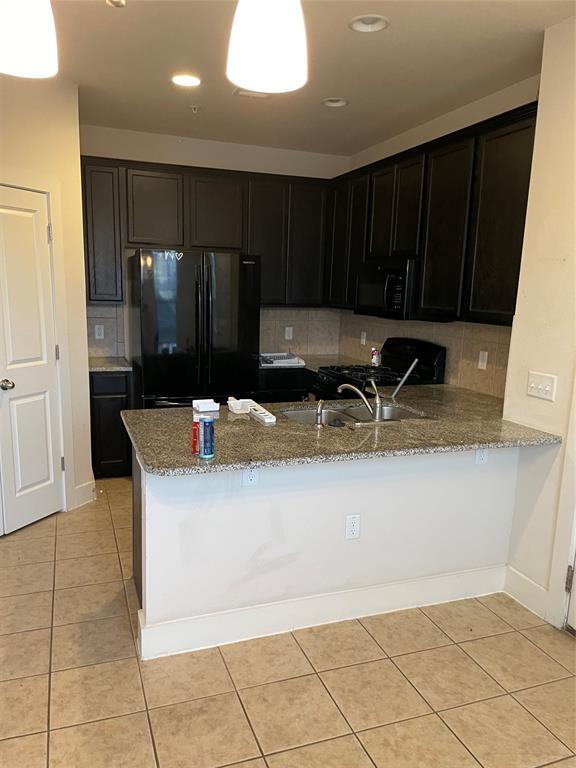 2212 Creekside Ln # C, Georgetown, TX 78626